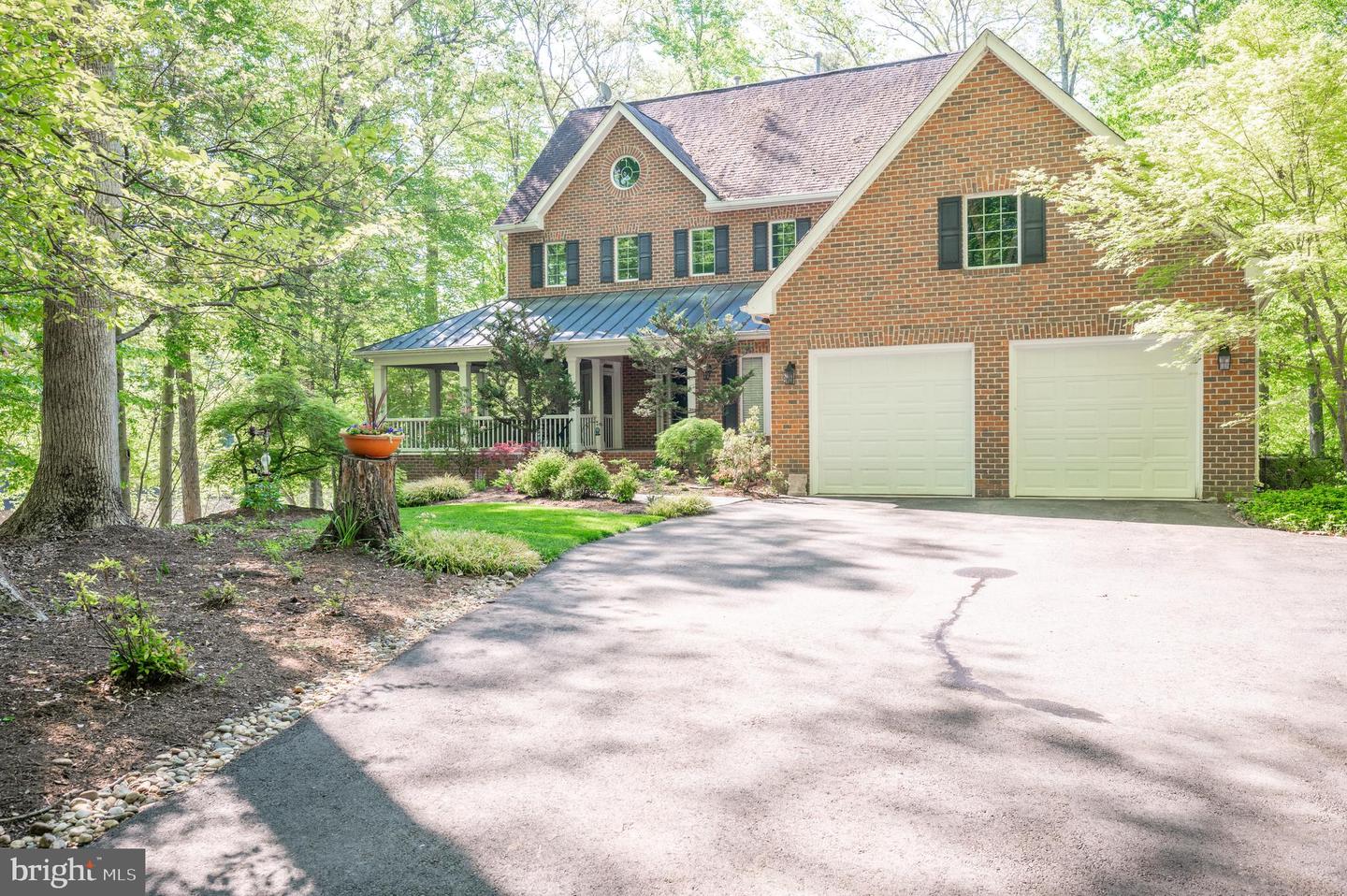 6031 LADY SLIPPER LN, MANASSAS, Virginia 20111, 5 Bedrooms Bedrooms, ,5 BathroomsBathrooms,Residential,For sale,6031 LADY SLIPPER LN,VAPW2090940 MLS # VAPW2090940