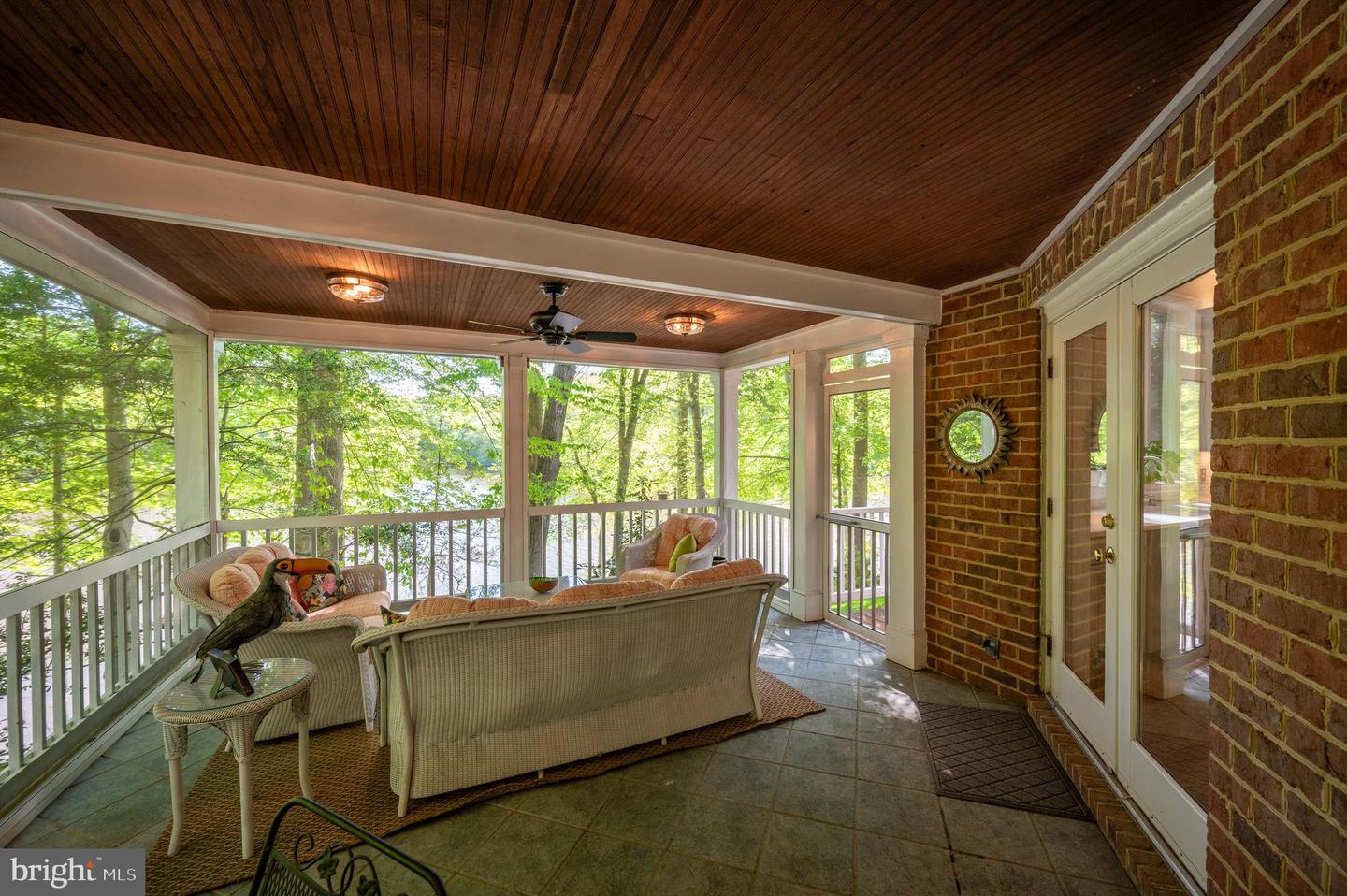 6031 LADY SLIPPER LN, MANASSAS, Virginia 20111, 5 Bedrooms Bedrooms, ,5 BathroomsBathrooms,Residential,For sale,6031 LADY SLIPPER LN,VAPW2090940 MLS # VAPW2090940