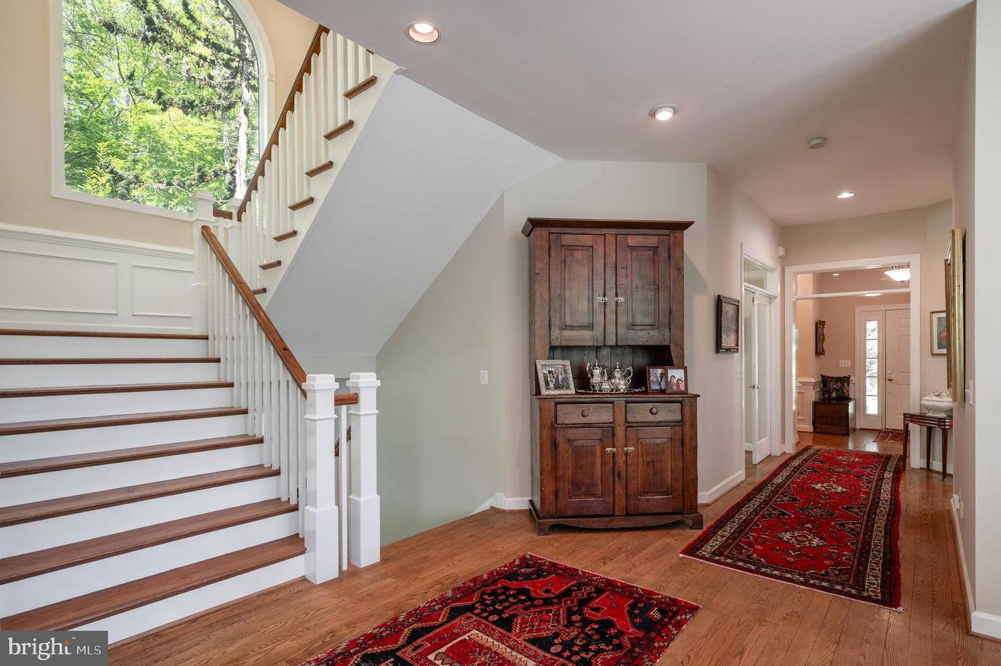 6031 LADY SLIPPER LN, MANASSAS, Virginia 20111, 5 Bedrooms Bedrooms, ,5 BathroomsBathrooms,Residential,For sale,6031 LADY SLIPPER LN,VAPW2090940 MLS # VAPW2090940