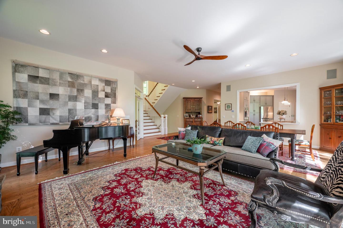 6031 LADY SLIPPER LN, MANASSAS, Virginia 20111, 5 Bedrooms Bedrooms, ,5 BathroomsBathrooms,Residential,For sale,6031 LADY SLIPPER LN,VAPW2090940 MLS # VAPW2090940
