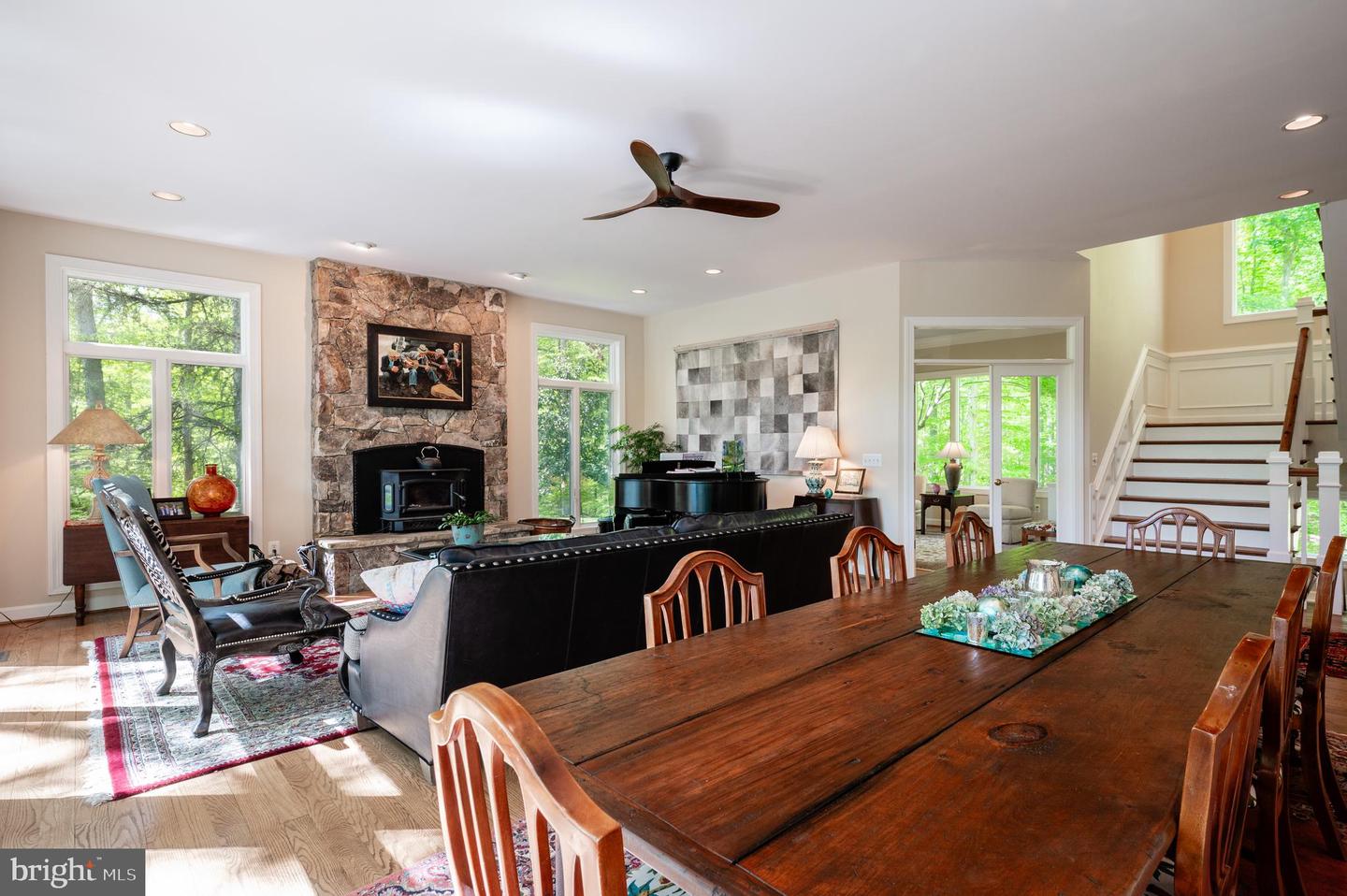 6031 LADY SLIPPER LN, MANASSAS, Virginia 20111, 5 Bedrooms Bedrooms, ,5 BathroomsBathrooms,Residential,For sale,6031 LADY SLIPPER LN,VAPW2090940 MLS # VAPW2090940