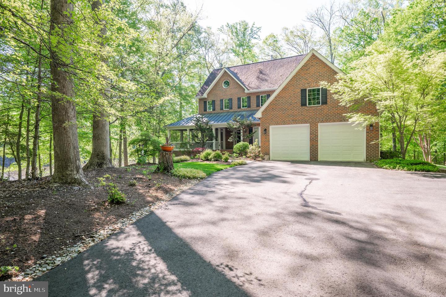 6031 LADY SLIPPER LN, MANASSAS, Virginia 20111, 5 Bedrooms Bedrooms, ,5 BathroomsBathrooms,Residential,For sale,6031 LADY SLIPPER LN,VAPW2090940 MLS # VAPW2090940