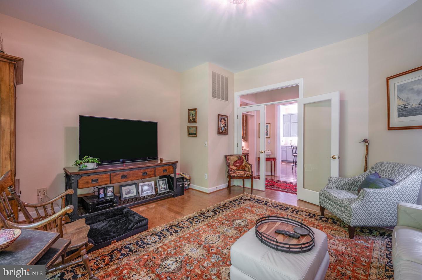 6031 LADY SLIPPER LN, MANASSAS, Virginia 20111, 5 Bedrooms Bedrooms, ,5 BathroomsBathrooms,Residential,For sale,6031 LADY SLIPPER LN,VAPW2090940 MLS # VAPW2090940