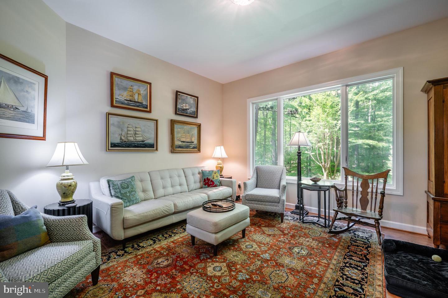 6031 LADY SLIPPER LN, MANASSAS, Virginia 20111, 5 Bedrooms Bedrooms, ,5 BathroomsBathrooms,Residential,For sale,6031 LADY SLIPPER LN,VAPW2090940 MLS # VAPW2090940