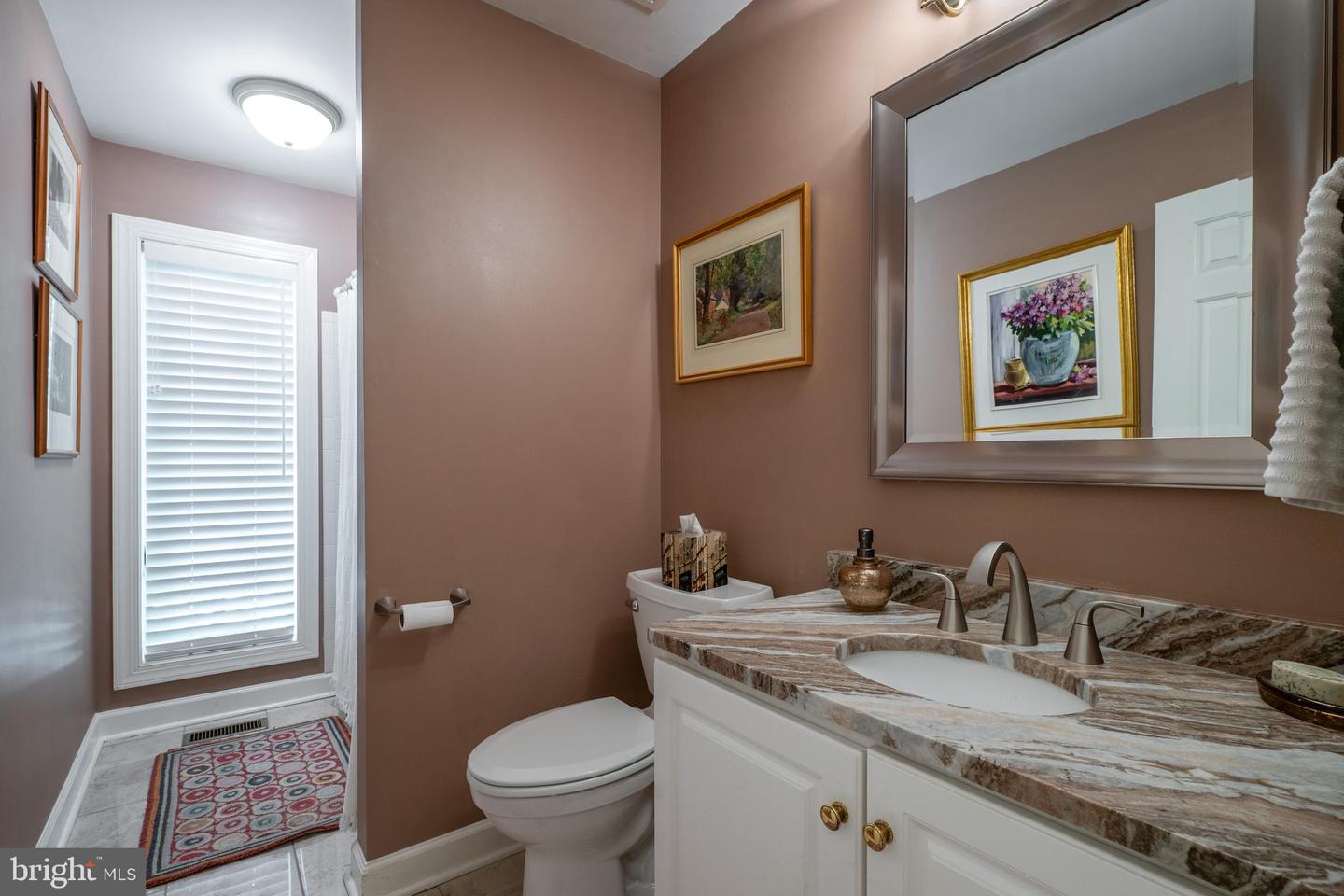 6031 LADY SLIPPER LN, MANASSAS, Virginia 20111, 5 Bedrooms Bedrooms, ,5 BathroomsBathrooms,Residential,For sale,6031 LADY SLIPPER LN,VAPW2090940 MLS # VAPW2090940
