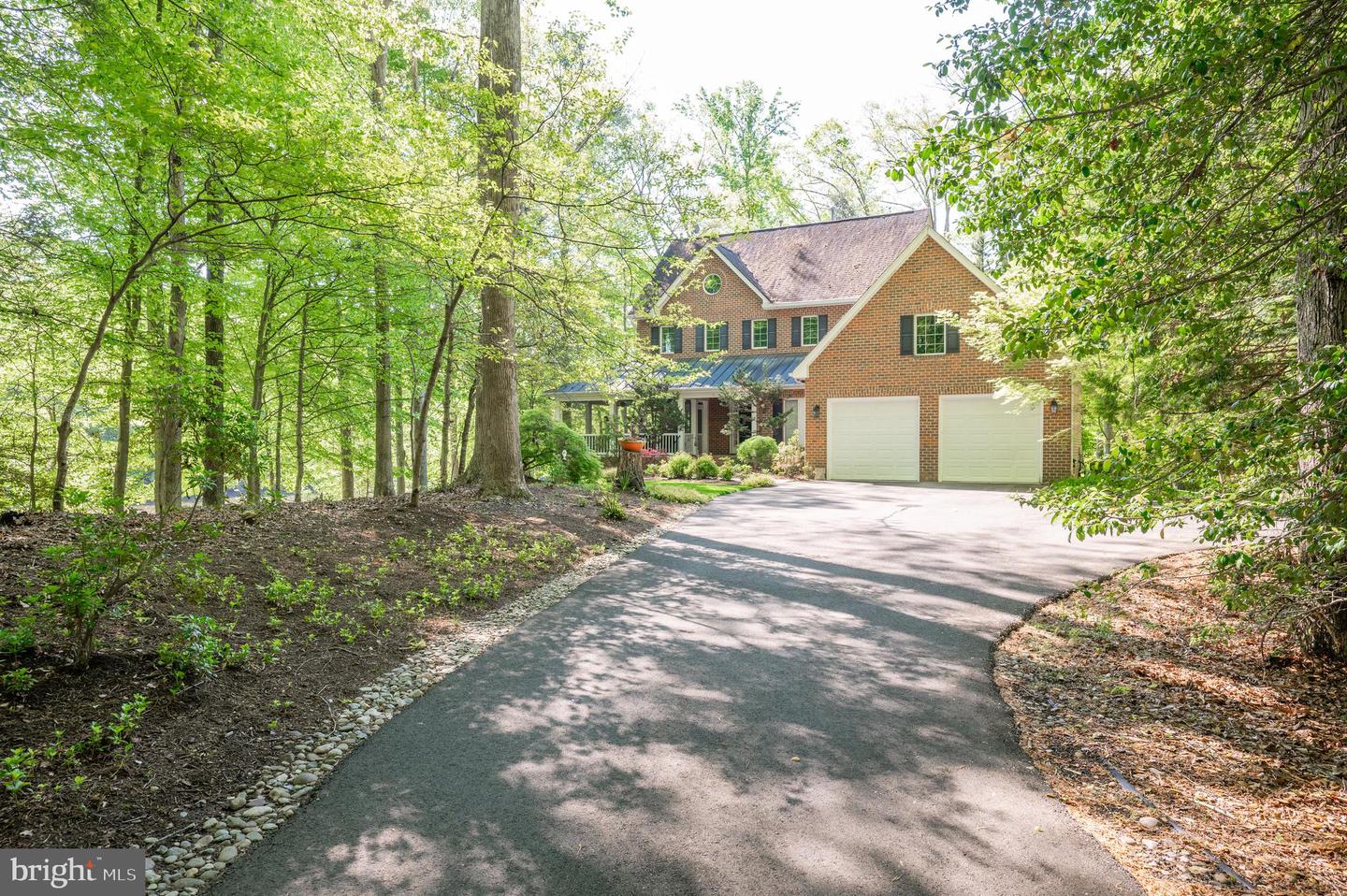 6031 LADY SLIPPER LN, MANASSAS, Virginia 20111, 5 Bedrooms Bedrooms, ,5 BathroomsBathrooms,Residential,For sale,6031 LADY SLIPPER LN,VAPW2090940 MLS # VAPW2090940