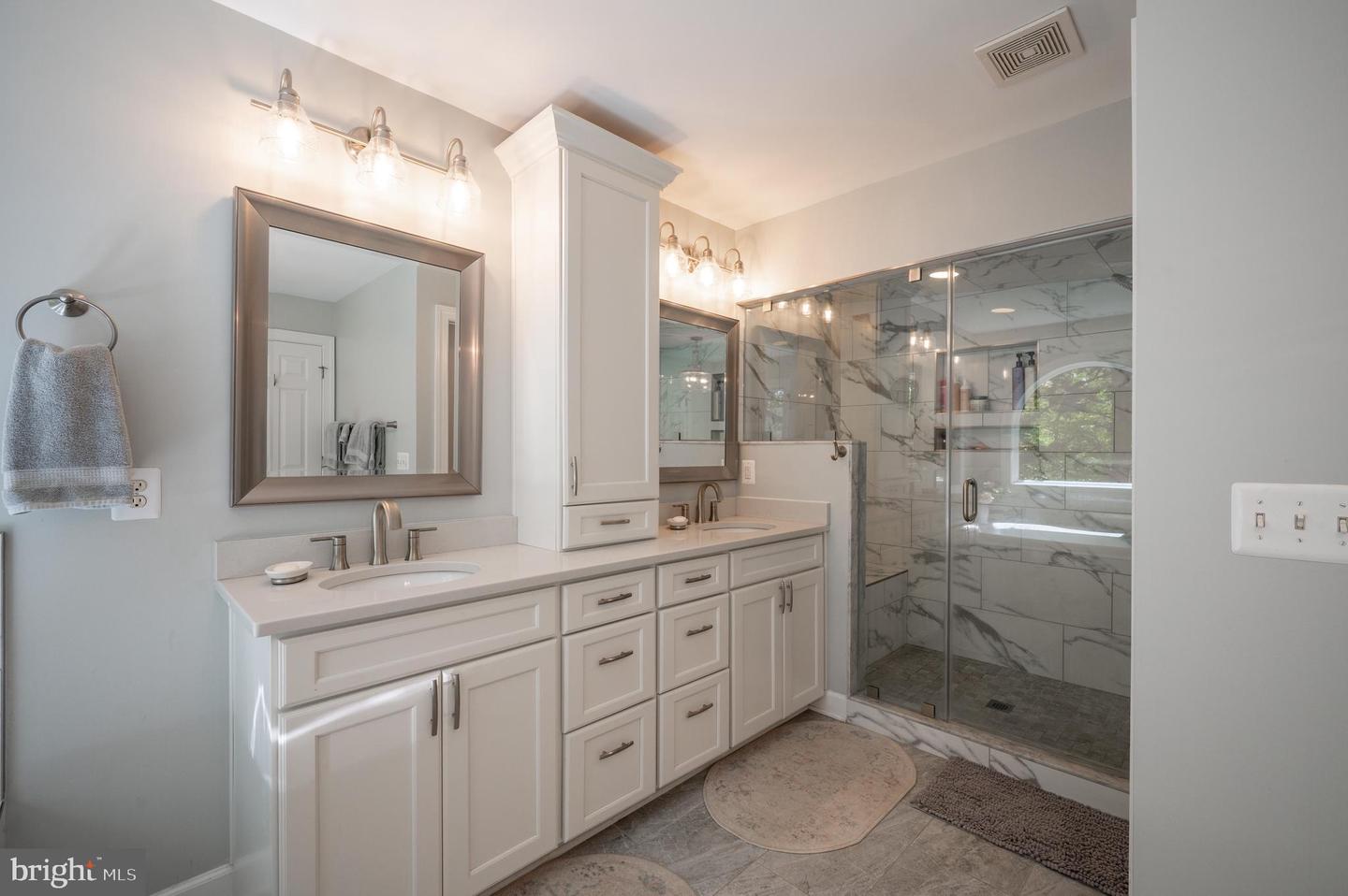 6031 LADY SLIPPER LN, MANASSAS, Virginia 20111, 5 Bedrooms Bedrooms, ,5 BathroomsBathrooms,Residential,For sale,6031 LADY SLIPPER LN,VAPW2090940 MLS # VAPW2090940