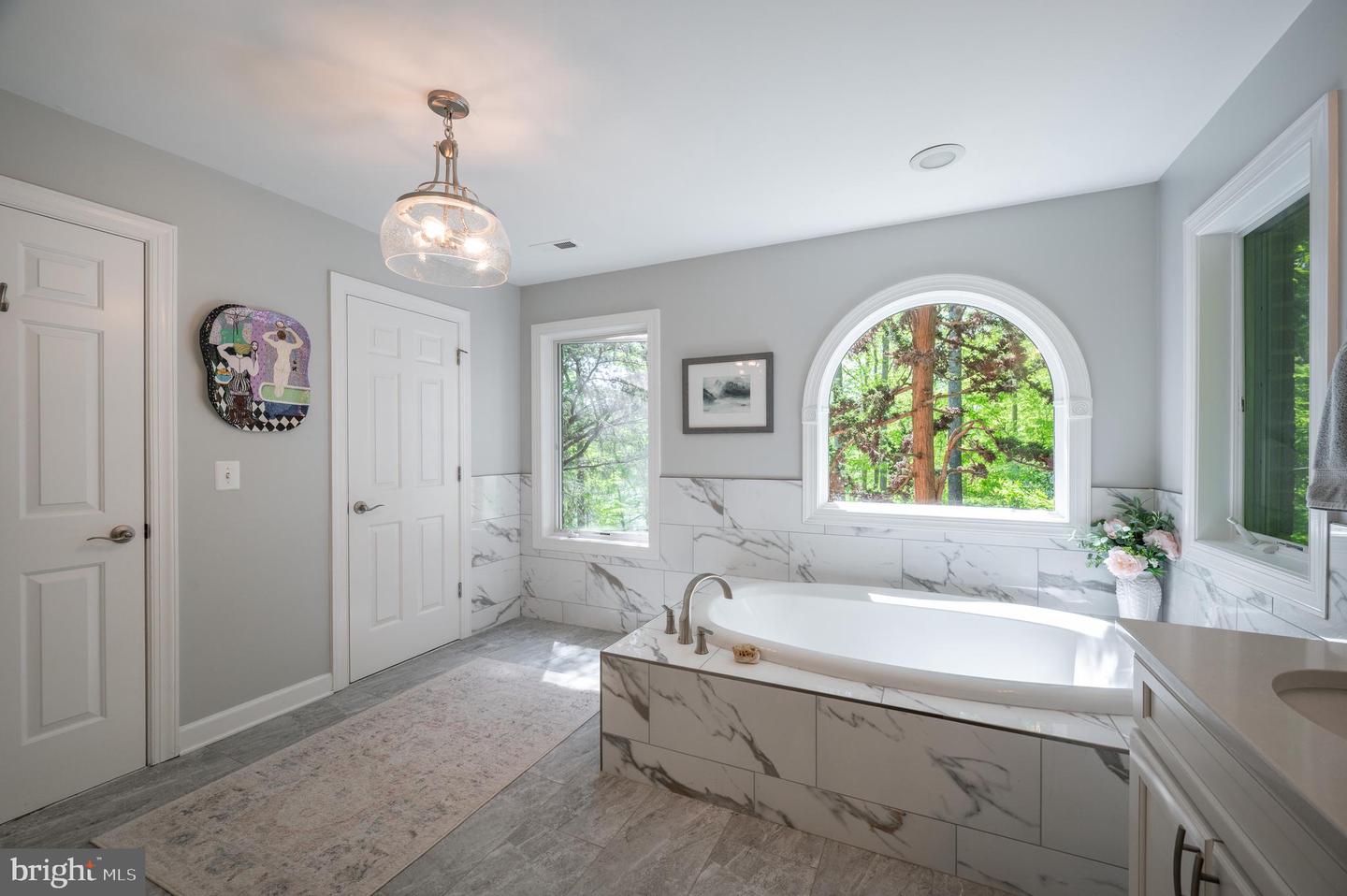 6031 LADY SLIPPER LN, MANASSAS, Virginia 20111, 5 Bedrooms Bedrooms, ,5 BathroomsBathrooms,Residential,For sale,6031 LADY SLIPPER LN,VAPW2090940 MLS # VAPW2090940