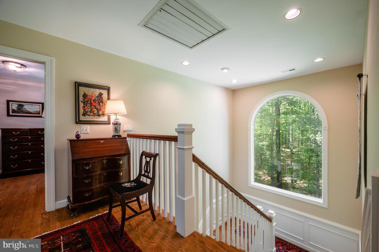 6031 LADY SLIPPER LN, MANASSAS, Virginia 20111, 5 Bedrooms Bedrooms, ,5 BathroomsBathrooms,Residential,For sale,6031 LADY SLIPPER LN,VAPW2090940 MLS # VAPW2090940