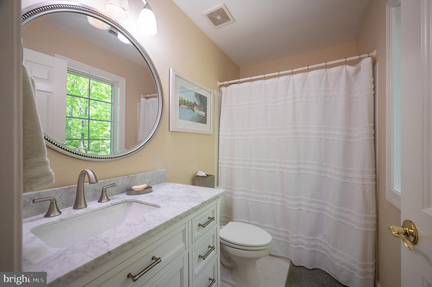 6031 LADY SLIPPER LN, MANASSAS, Virginia 20111, 5 Bedrooms Bedrooms, ,5 BathroomsBathrooms,Residential,For sale,6031 LADY SLIPPER LN,VAPW2090940 MLS # VAPW2090940