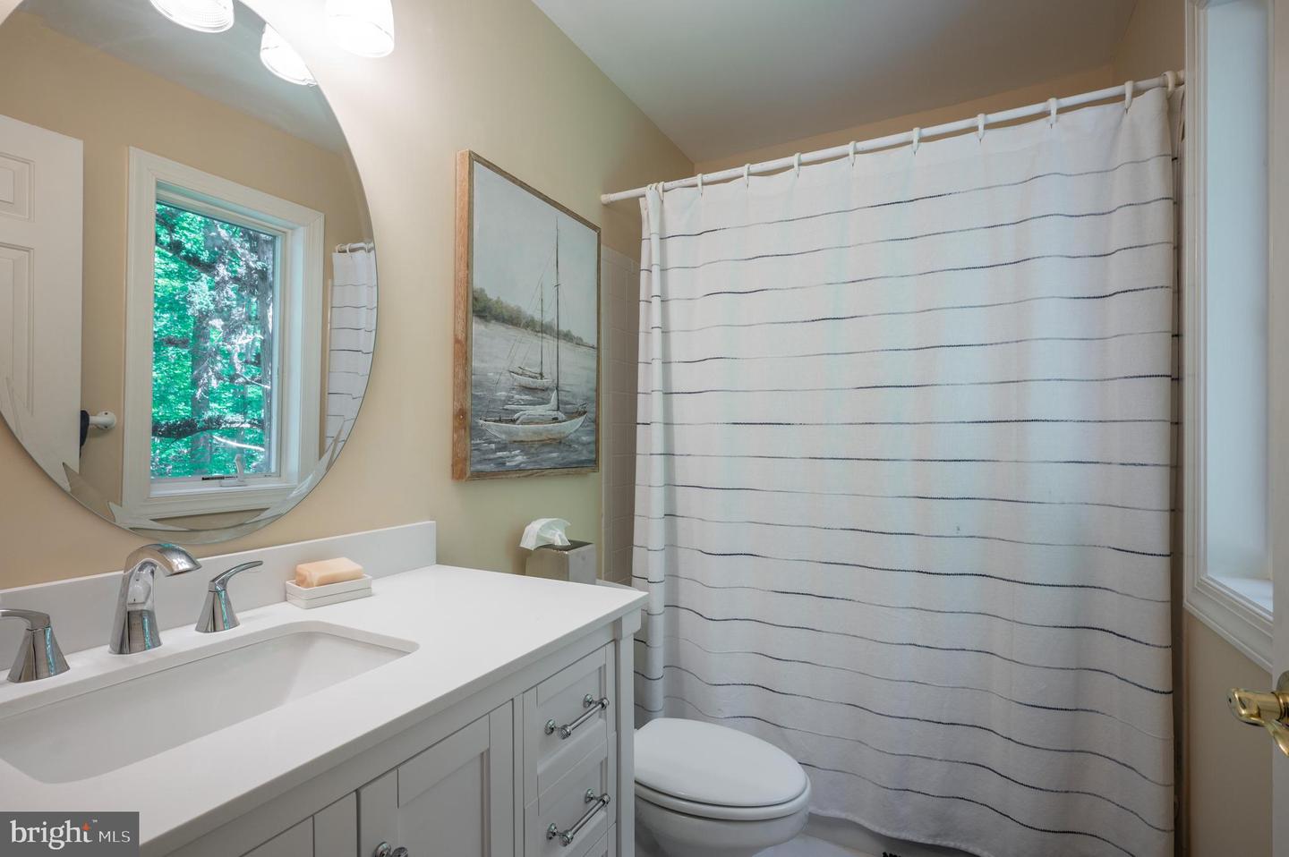 6031 LADY SLIPPER LN, MANASSAS, Virginia 20111, 5 Bedrooms Bedrooms, ,5 BathroomsBathrooms,Residential,For sale,6031 LADY SLIPPER LN,VAPW2090940 MLS # VAPW2090940