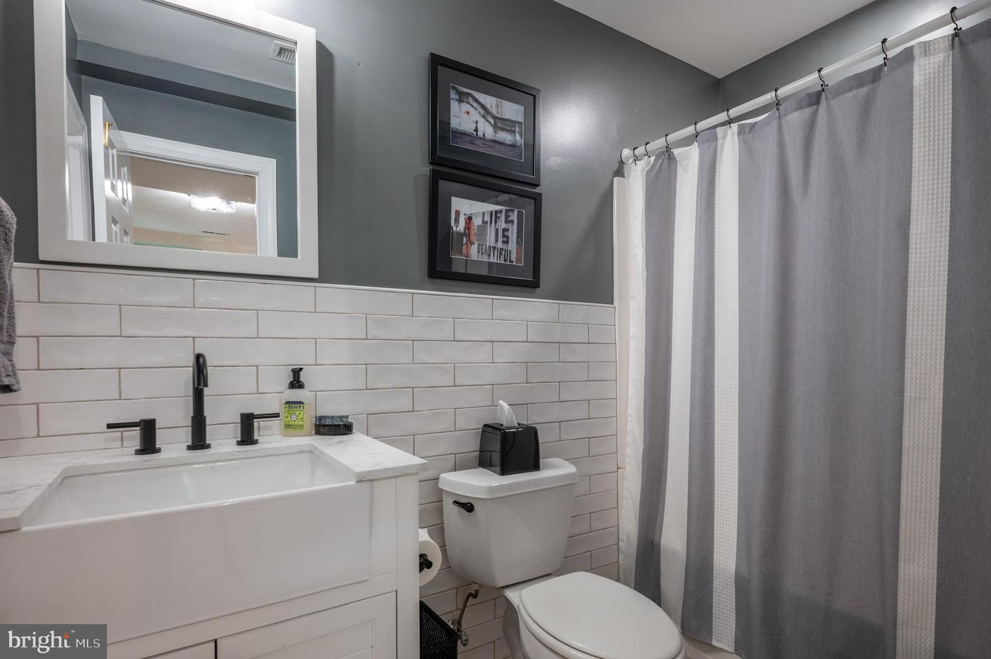 6031 LADY SLIPPER LN, MANASSAS, Virginia 20111, 5 Bedrooms Bedrooms, ,5 BathroomsBathrooms,Residential,For sale,6031 LADY SLIPPER LN,VAPW2090940 MLS # VAPW2090940
