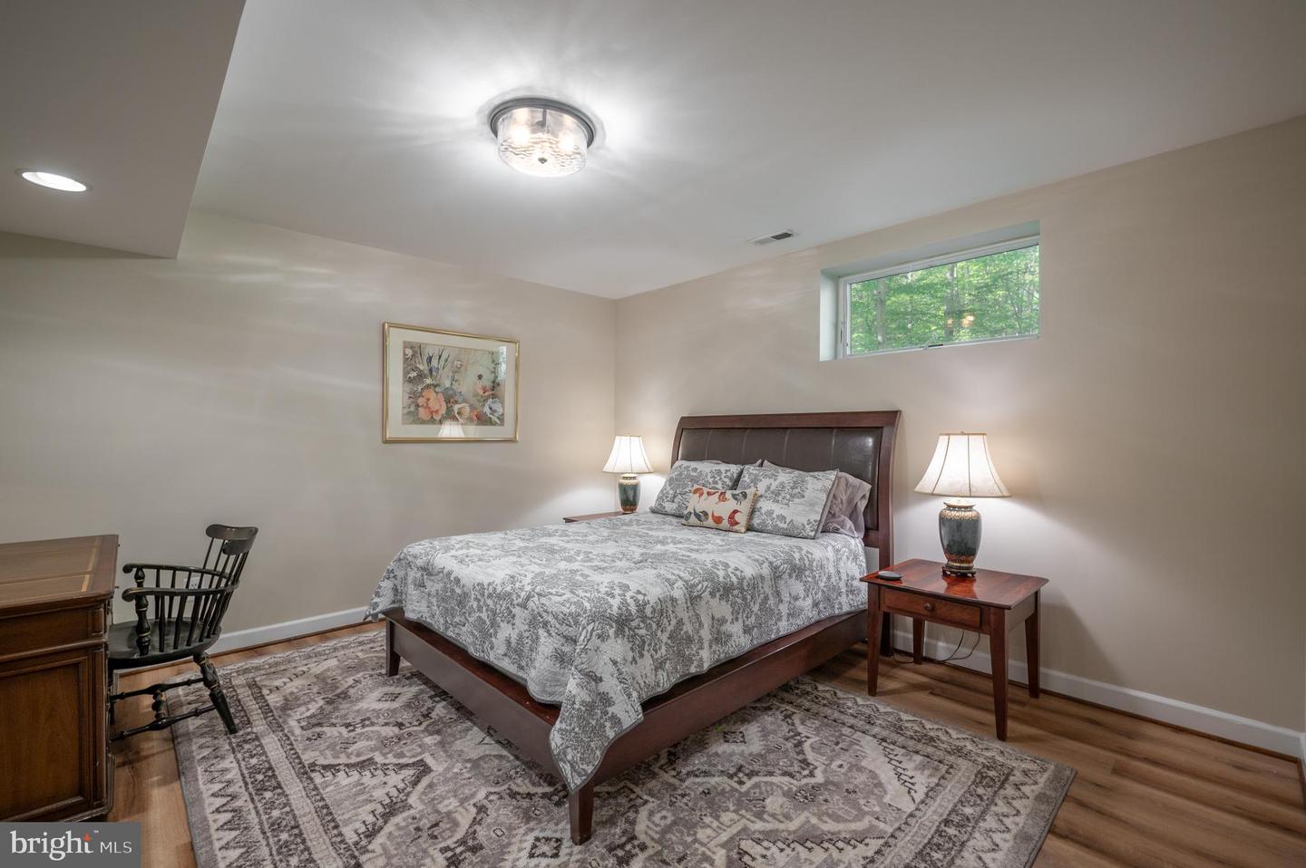 6031 LADY SLIPPER LN, MANASSAS, Virginia 20111, 5 Bedrooms Bedrooms, ,5 BathroomsBathrooms,Residential,For sale,6031 LADY SLIPPER LN,VAPW2090940 MLS # VAPW2090940