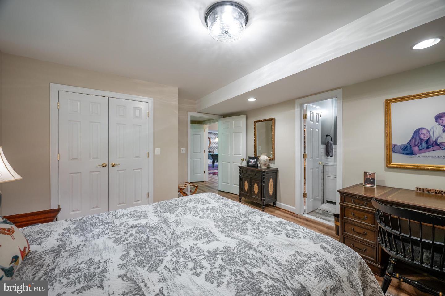 6031 LADY SLIPPER LN, MANASSAS, Virginia 20111, 5 Bedrooms Bedrooms, ,5 BathroomsBathrooms,Residential,For sale,6031 LADY SLIPPER LN,VAPW2090940 MLS # VAPW2090940