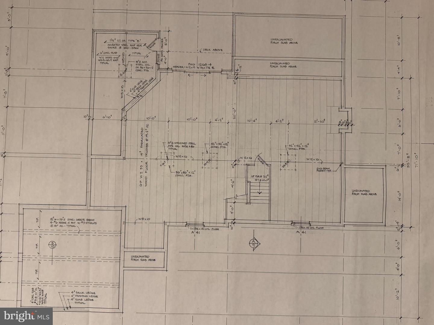 6031 LADY SLIPPER LN, MANASSAS, Virginia 20111, 5 Bedrooms Bedrooms, ,5 BathroomsBathrooms,Residential,For sale,6031 LADY SLIPPER LN,VAPW2090940 MLS # VAPW2090940