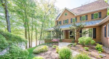 6031 LADY SLIPPER LN, MANASSAS, Virginia 20111, 5 Bedrooms Bedrooms, ,5 BathroomsBathrooms,Residential,For sale,6031 LADY SLIPPER LN,VAPW2090940 MLS # VAPW2090940