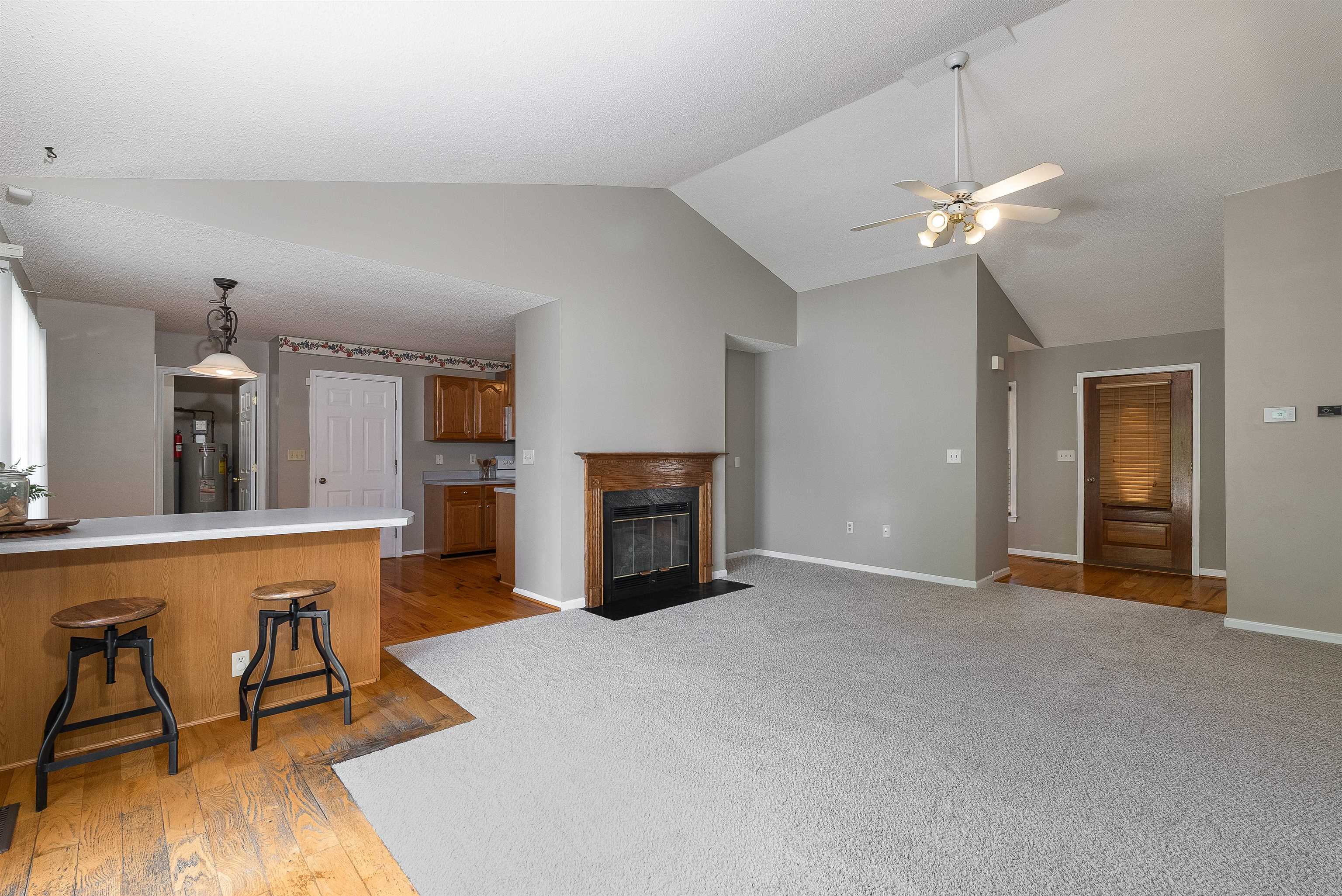 138 ARROWHEAD LN, STUARTS DRAFT, Virginia 24477, 3 Bedrooms Bedrooms, ,2 BathroomsBathrooms,Residential,138 ARROWHEAD LN,664056 MLS # 664056