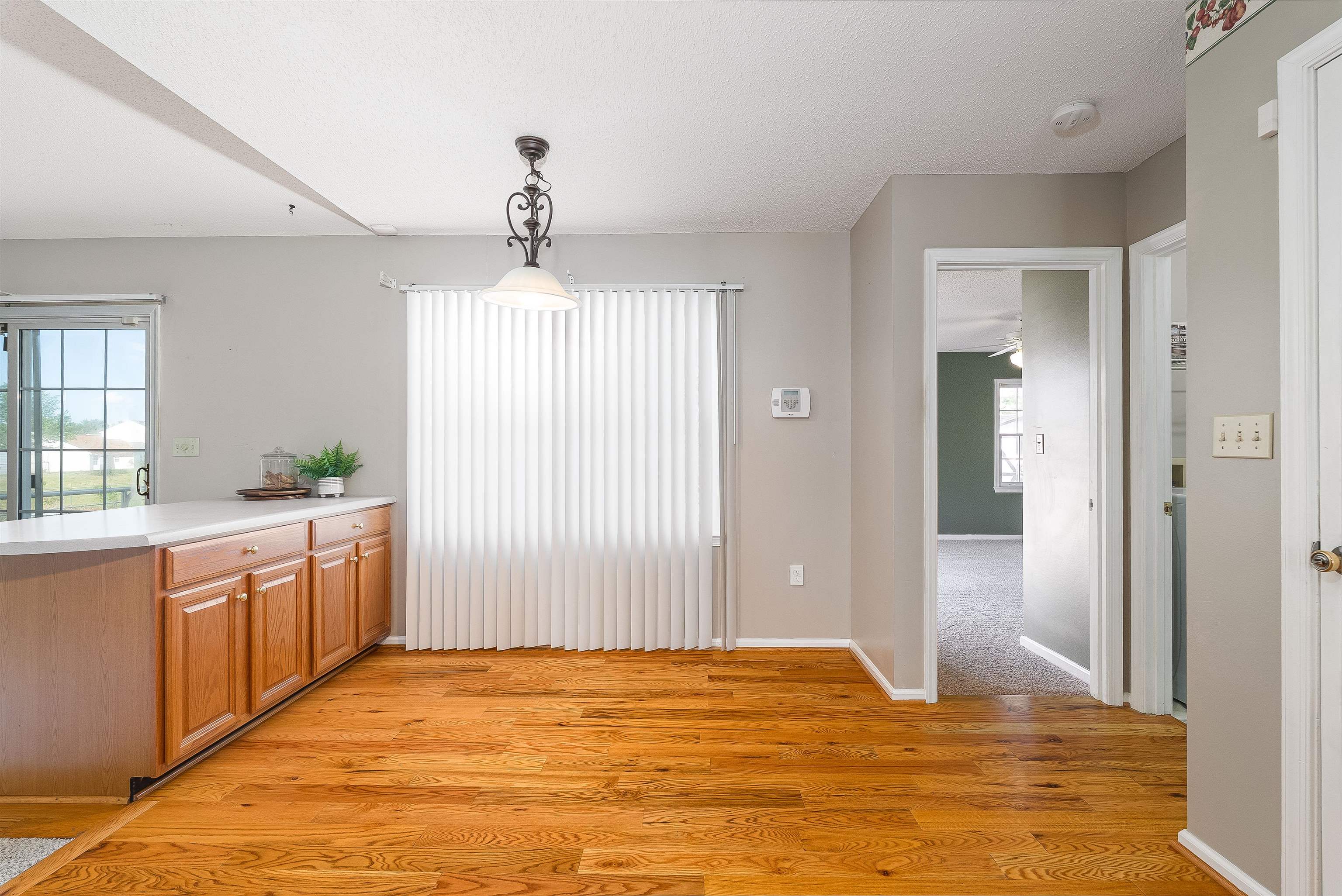 138 ARROWHEAD LN, STUARTS DRAFT, Virginia 24477, 3 Bedrooms Bedrooms, ,2 BathroomsBathrooms,Residential,138 ARROWHEAD LN,664056 MLS # 664056
