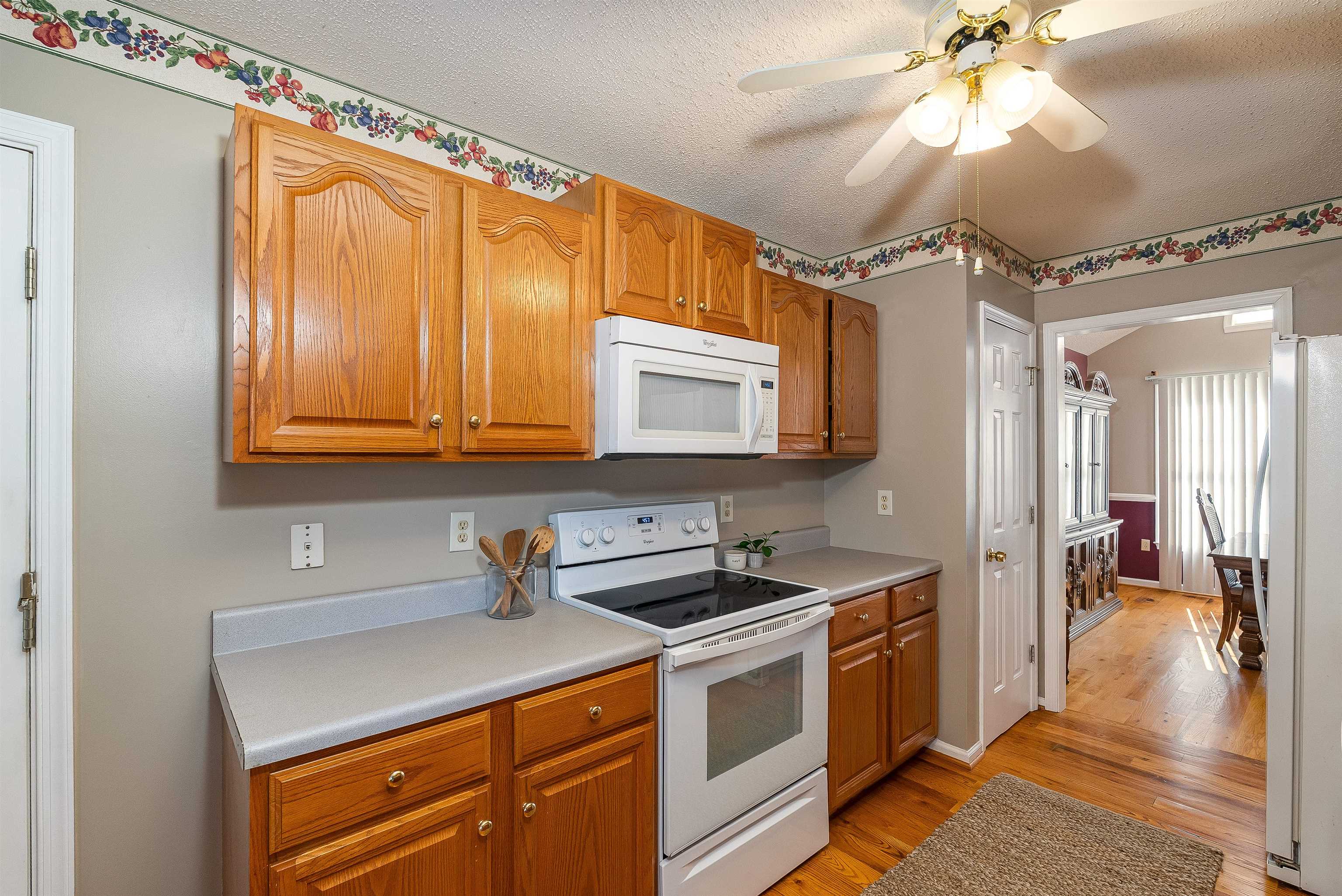 138 ARROWHEAD LN, STUARTS DRAFT, Virginia 24477, 3 Bedrooms Bedrooms, ,2 BathroomsBathrooms,Residential,138 ARROWHEAD LN,664056 MLS # 664056