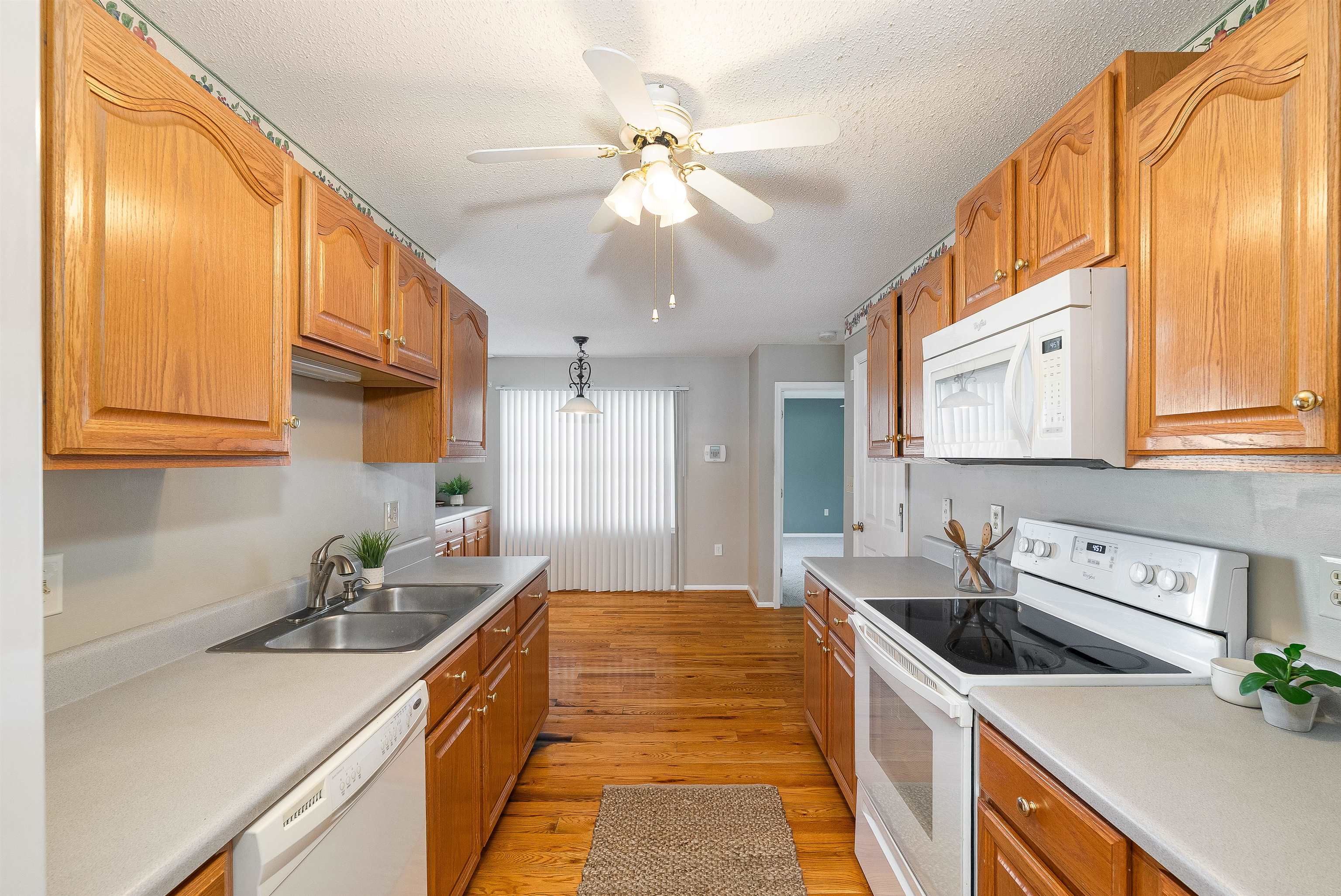 138 ARROWHEAD LN, STUARTS DRAFT, Virginia 24477, 3 Bedrooms Bedrooms, ,2 BathroomsBathrooms,Residential,138 ARROWHEAD LN,664056 MLS # 664056