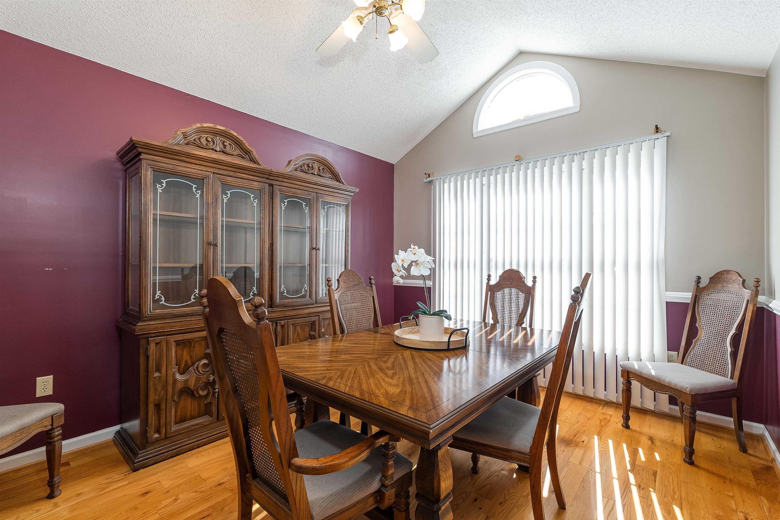 138 ARROWHEAD LN, STUARTS DRAFT, Virginia 24477, 3 Bedrooms Bedrooms, ,2 BathroomsBathrooms,Residential,138 ARROWHEAD LN,664056 MLS # 664056