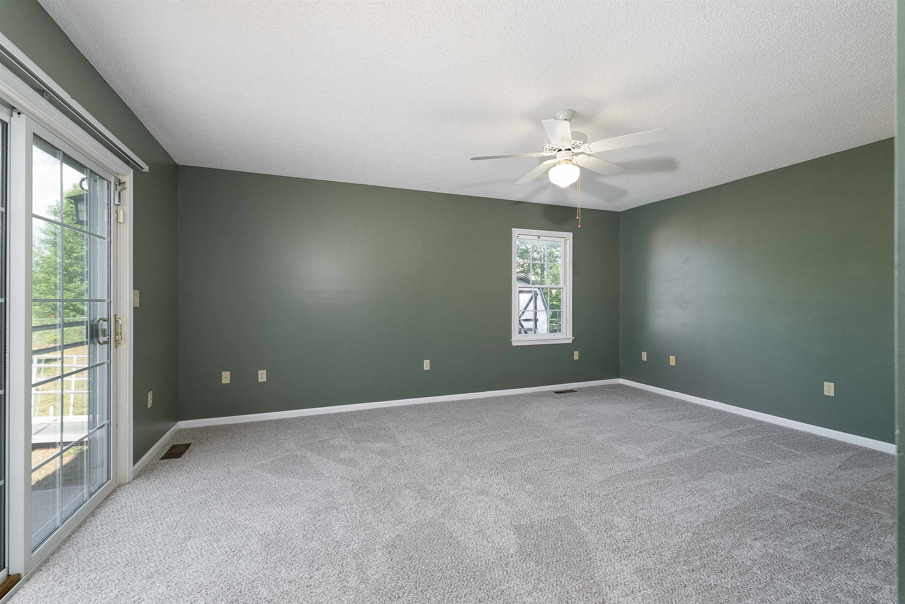 138 ARROWHEAD LN, STUARTS DRAFT, Virginia 24477, 3 Bedrooms Bedrooms, ,2 BathroomsBathrooms,Residential,138 ARROWHEAD LN,664056 MLS # 664056