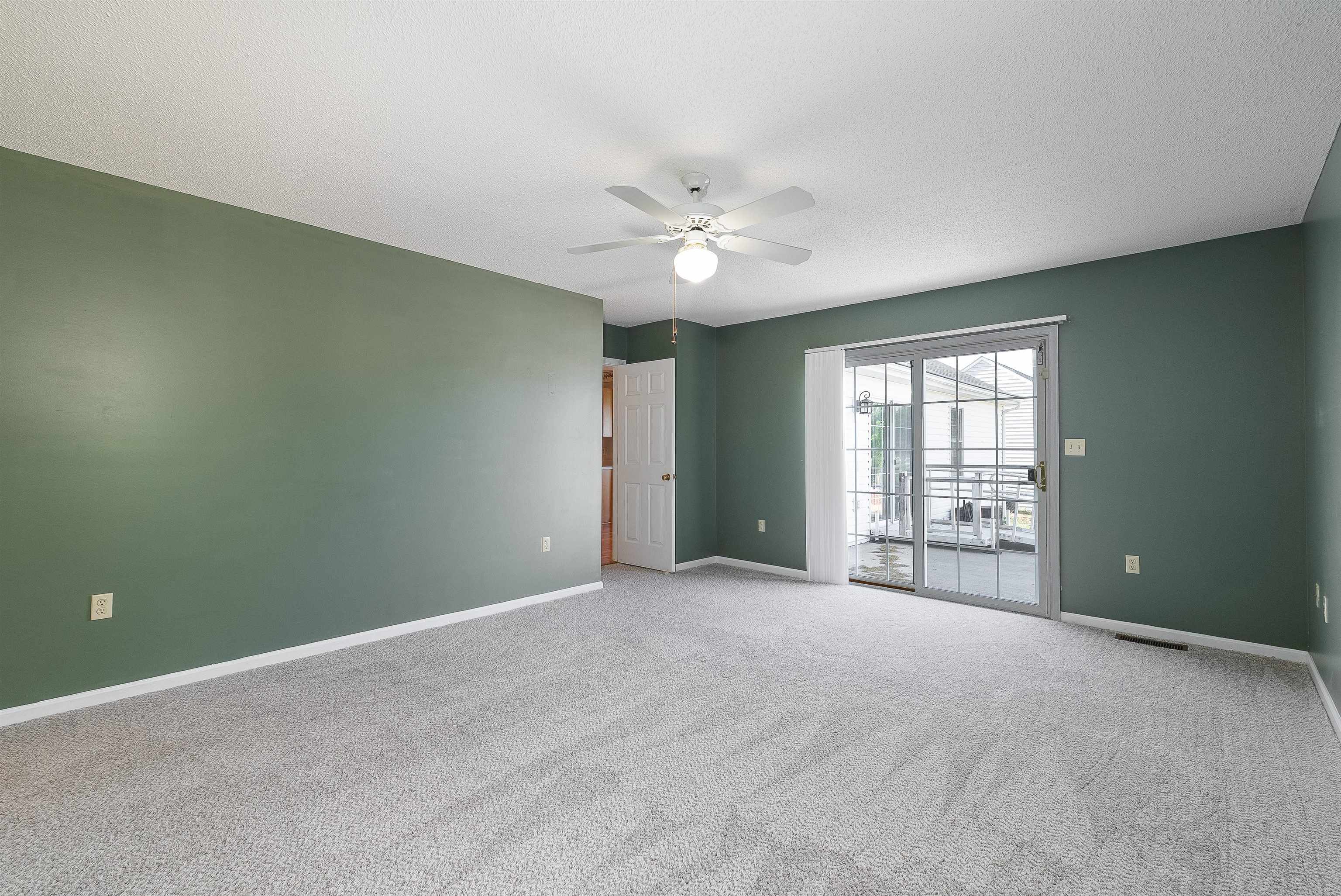 138 ARROWHEAD LN, STUARTS DRAFT, Virginia 24477, 3 Bedrooms Bedrooms, ,2 BathroomsBathrooms,Residential,138 ARROWHEAD LN,664056 MLS # 664056
