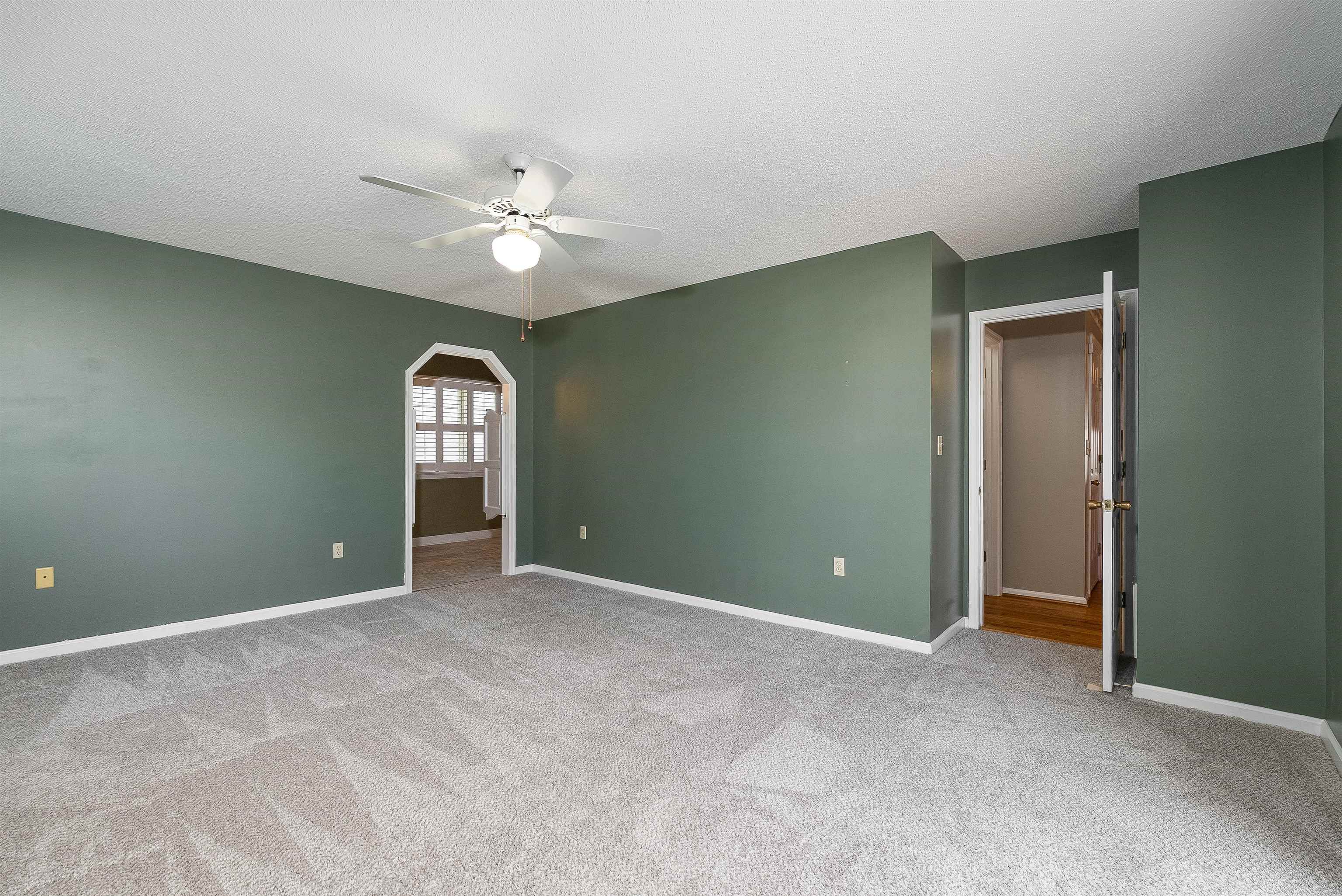 138 ARROWHEAD LN, STUARTS DRAFT, Virginia 24477, 3 Bedrooms Bedrooms, ,2 BathroomsBathrooms,Residential,138 ARROWHEAD LN,664056 MLS # 664056