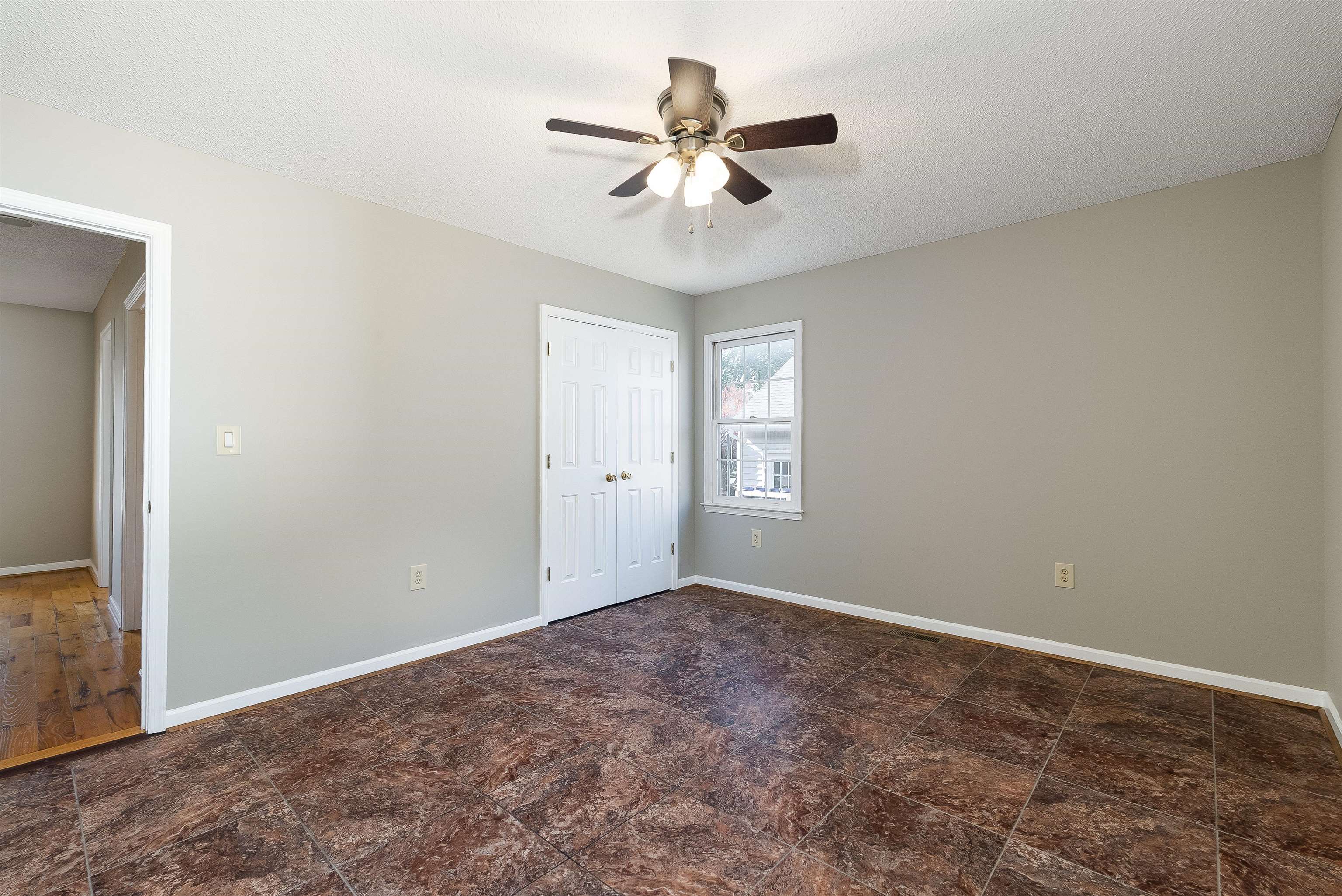 138 ARROWHEAD LN, STUARTS DRAFT, Virginia 24477, 3 Bedrooms Bedrooms, ,2 BathroomsBathrooms,Residential,138 ARROWHEAD LN,664056 MLS # 664056