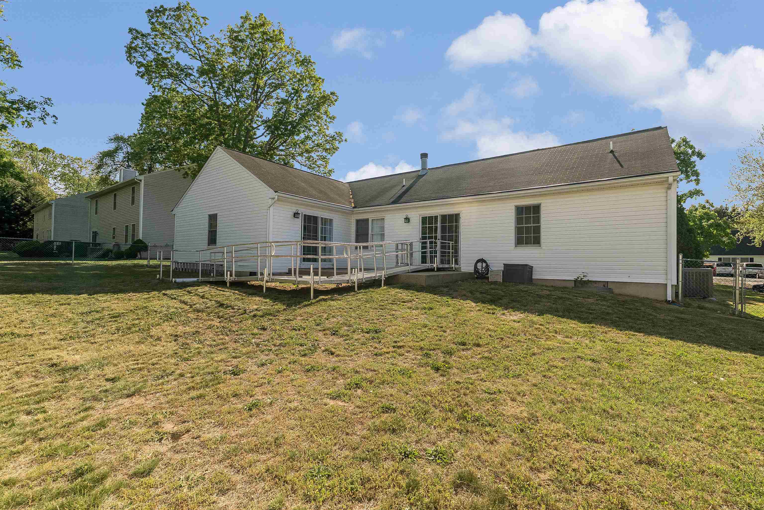 138 ARROWHEAD LN, STUARTS DRAFT, Virginia 24477, 3 Bedrooms Bedrooms, ,2 BathroomsBathrooms,Residential,138 ARROWHEAD LN,664056 MLS # 664056