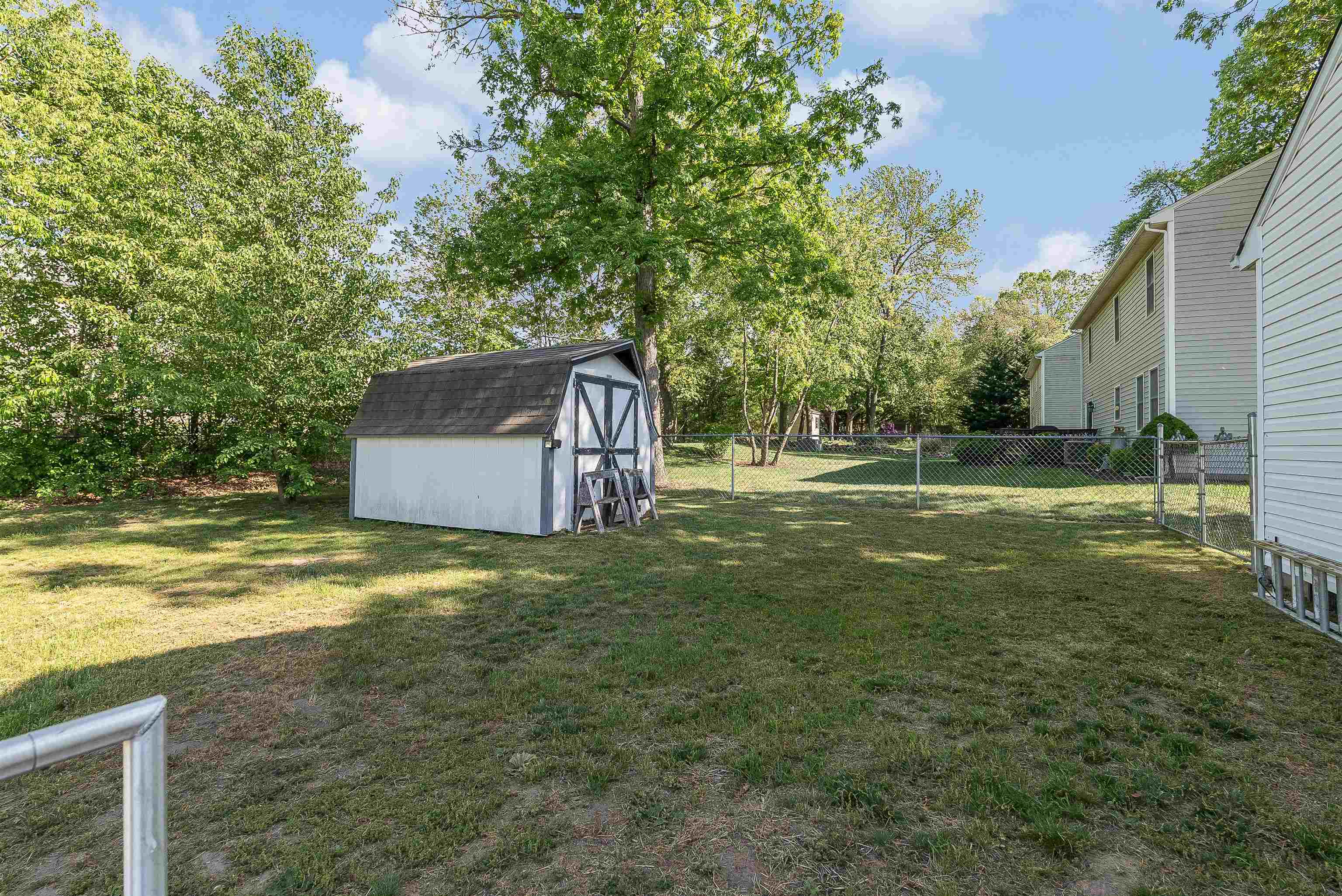 138 ARROWHEAD LN, STUARTS DRAFT, Virginia 24477, 3 Bedrooms Bedrooms, ,2 BathroomsBathrooms,Residential,138 ARROWHEAD LN,664056 MLS # 664056
