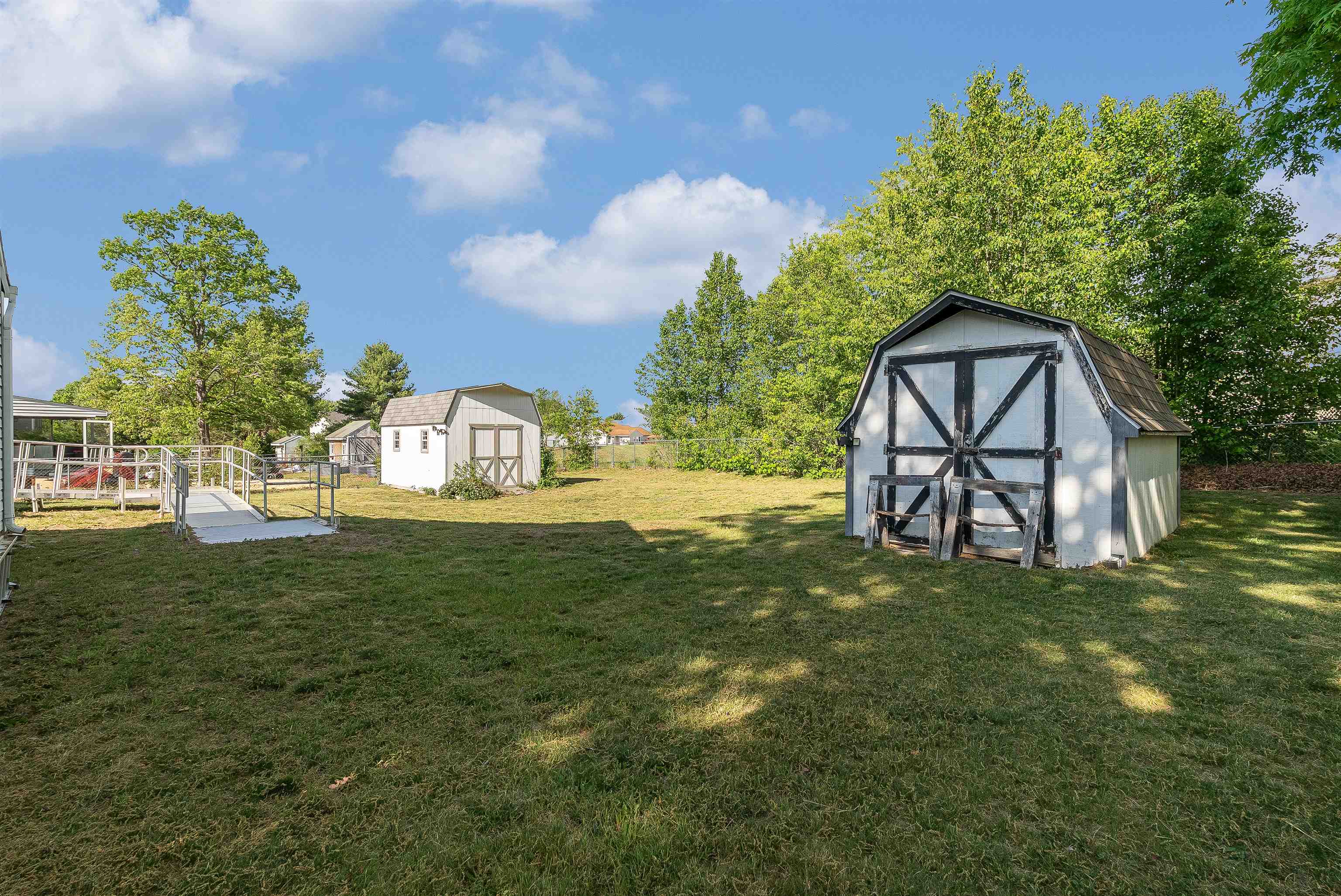 138 ARROWHEAD LN, STUARTS DRAFT, Virginia 24477, 3 Bedrooms Bedrooms, ,2 BathroomsBathrooms,Residential,138 ARROWHEAD LN,664056 MLS # 664056