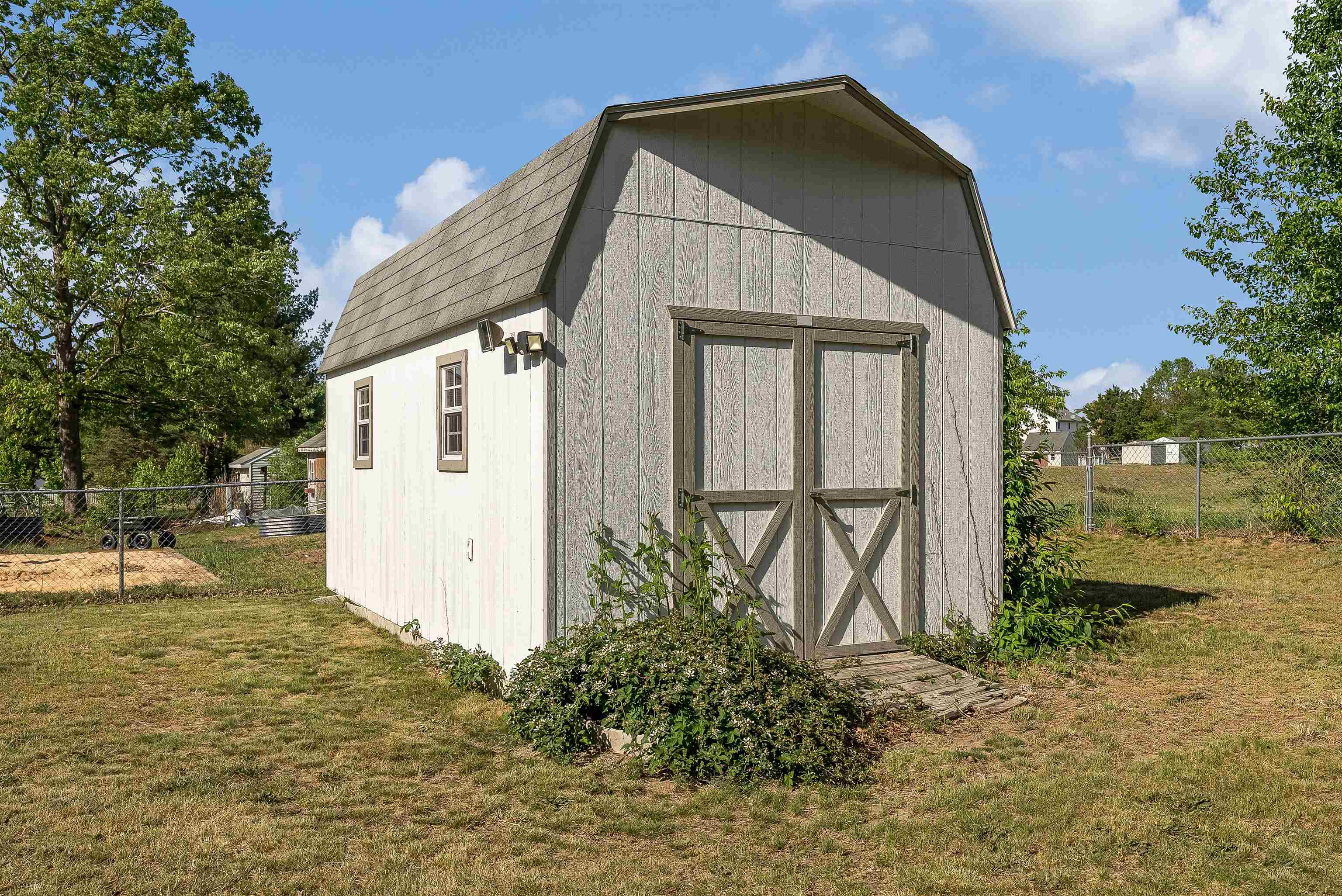 138 ARROWHEAD LN, STUARTS DRAFT, Virginia 24477, 3 Bedrooms Bedrooms, ,2 BathroomsBathrooms,Residential,138 ARROWHEAD LN,664056 MLS # 664056