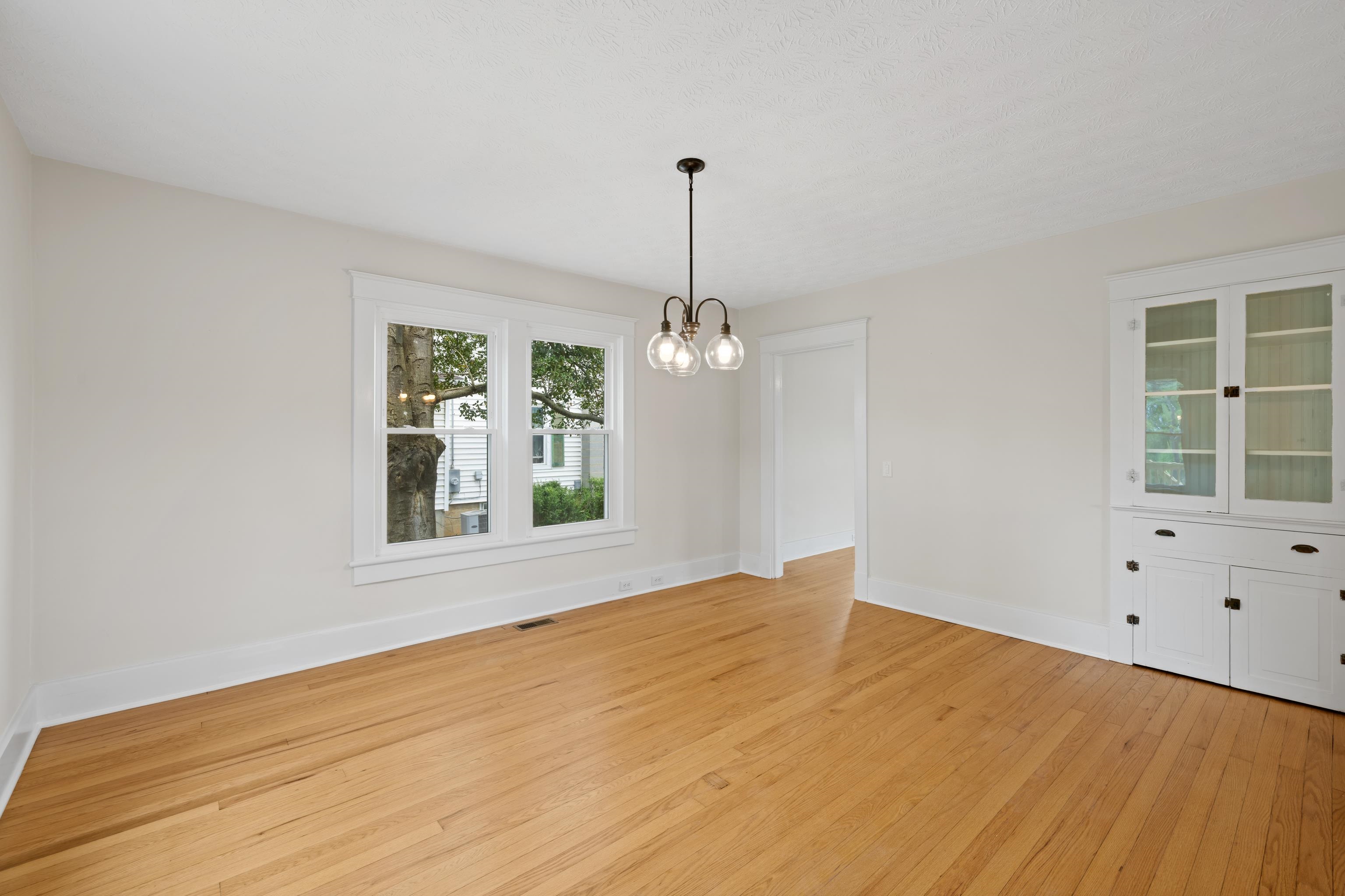 630 BATTLEFIELD RD, FORT DEFIANCE, Virginia 24437, 3 Bedrooms Bedrooms, ,3 BathroomsBathrooms,Residential,New Hope Farmhouse,630 BATTLEFIELD RD,664063 MLS # 664063