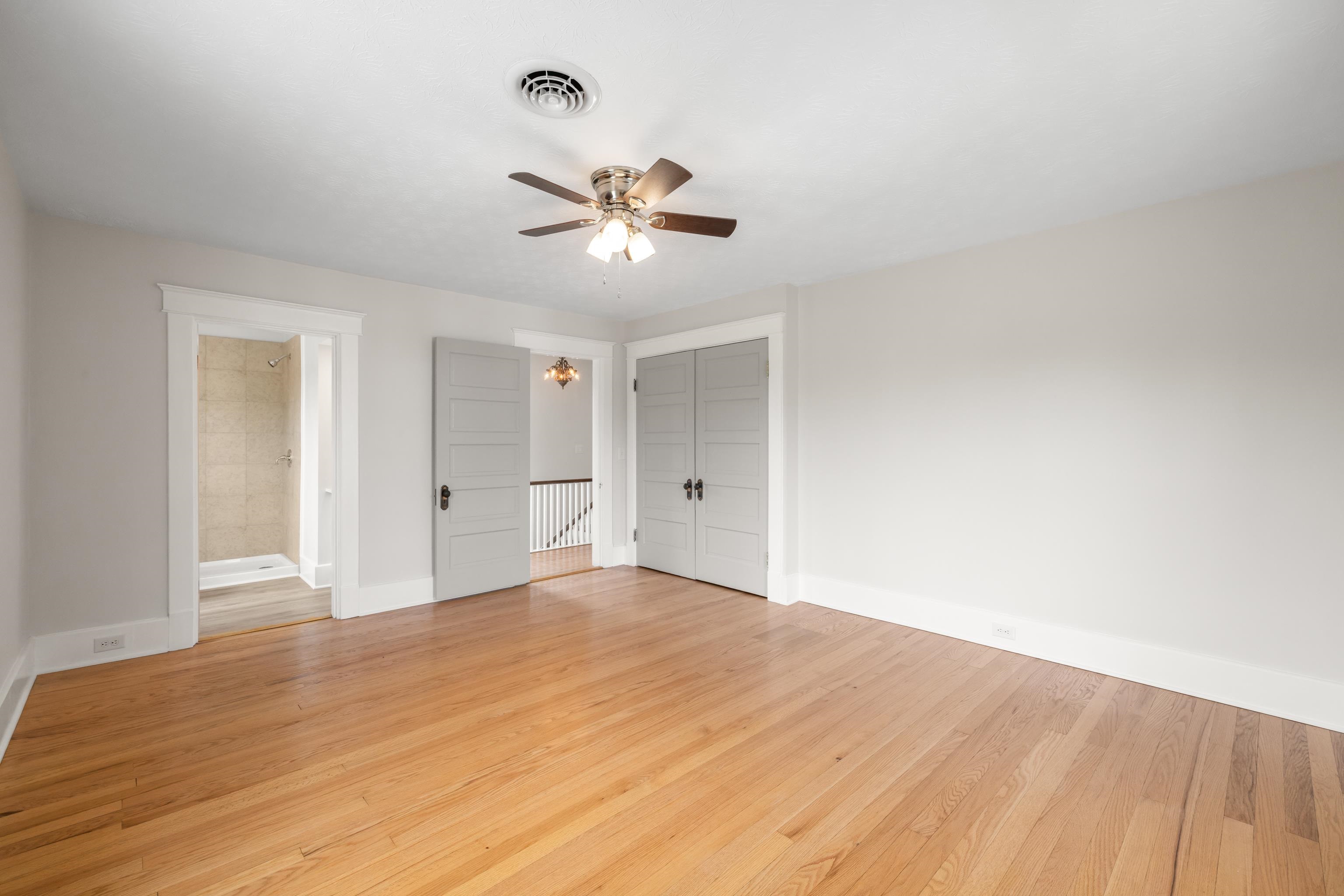 630 BATTLEFIELD RD, FORT DEFIANCE, Virginia 24437, 3 Bedrooms Bedrooms, ,3 BathroomsBathrooms,Residential,New Hope Farmhouse,630 BATTLEFIELD RD,664063 MLS # 664063