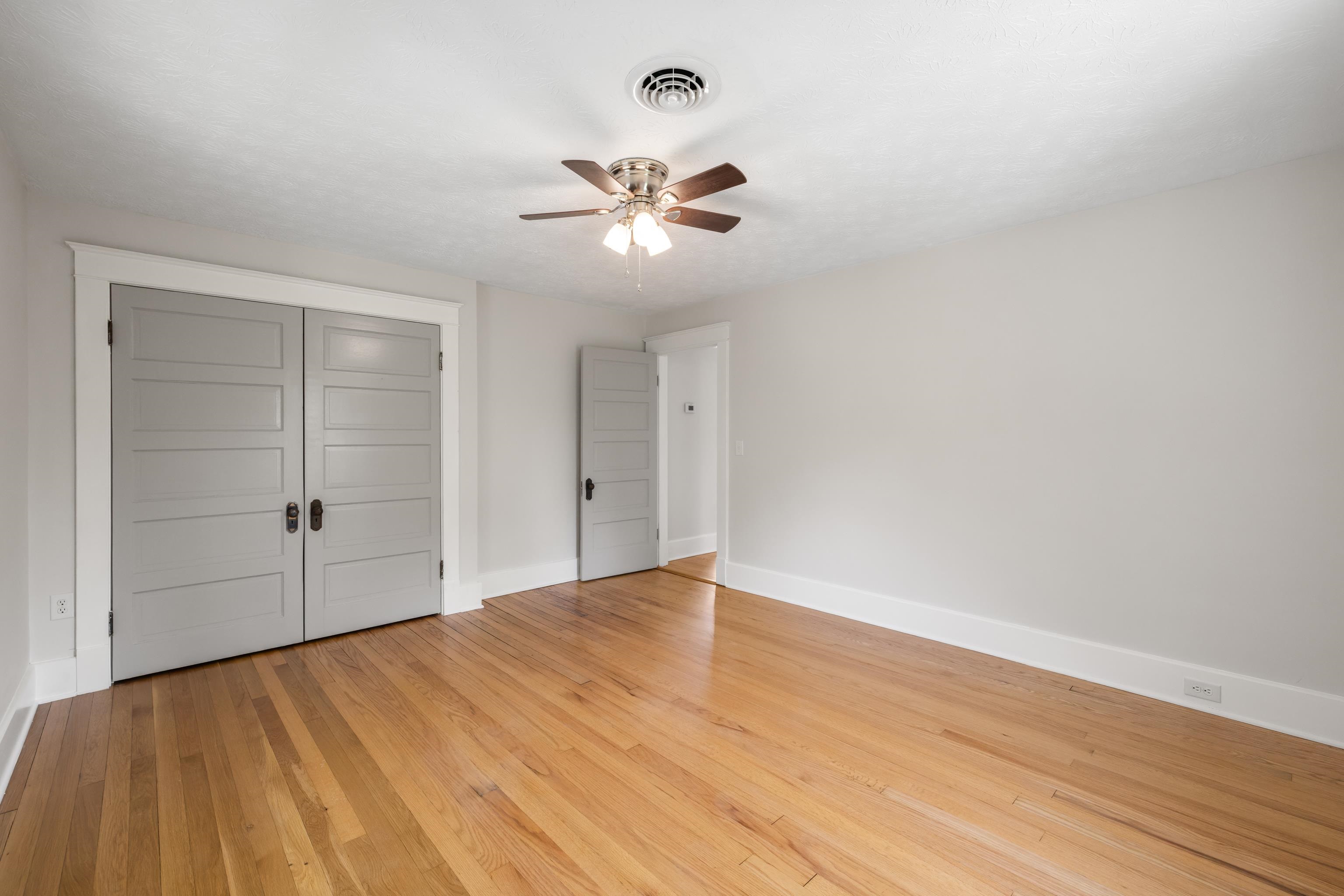 630 BATTLEFIELD RD, FORT DEFIANCE, Virginia 24437, 3 Bedrooms Bedrooms, ,3 BathroomsBathrooms,Residential,New Hope Farmhouse,630 BATTLEFIELD RD,664063 MLS # 664063