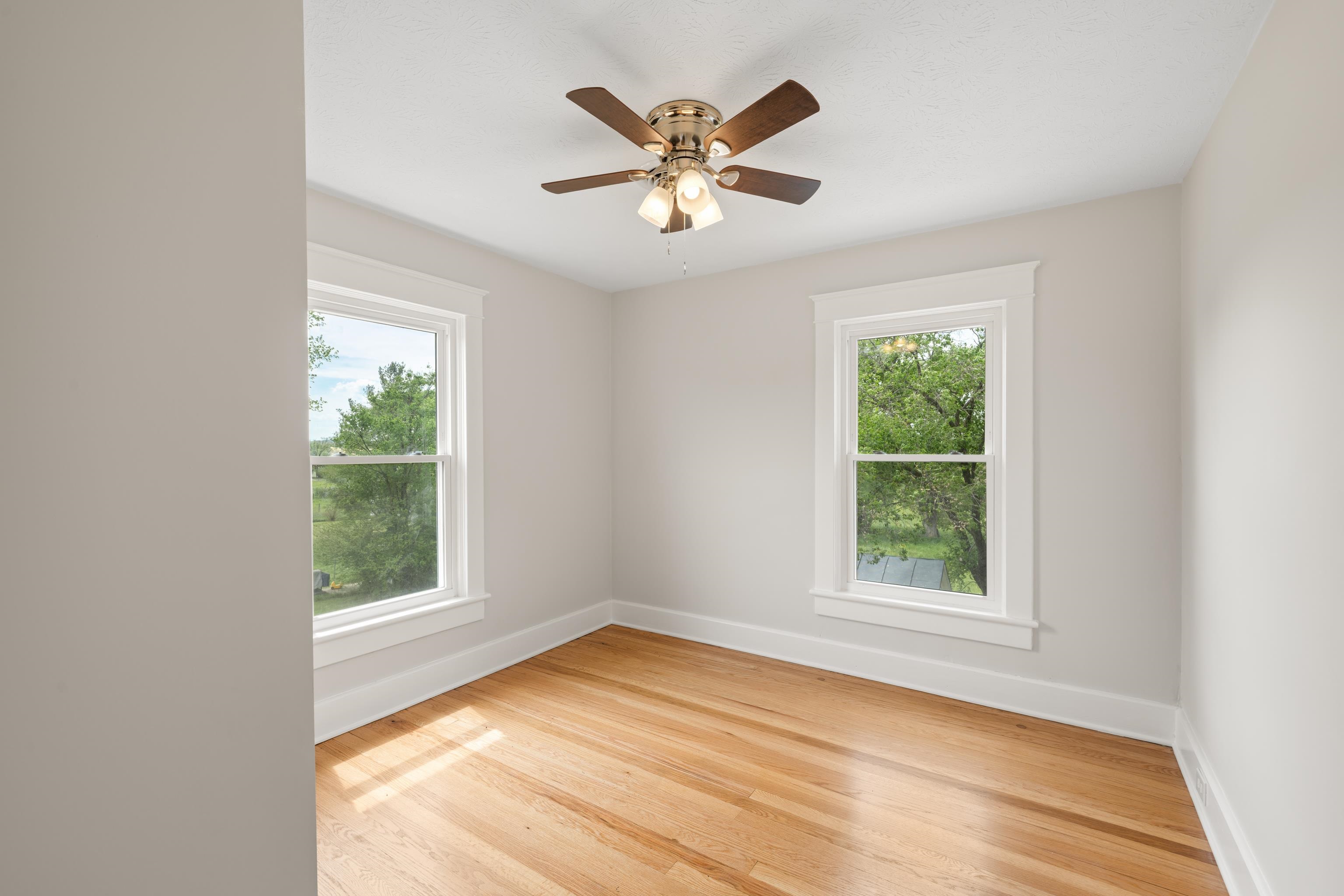 630 BATTLEFIELD RD, FORT DEFIANCE, Virginia 24437, 3 Bedrooms Bedrooms, ,3 BathroomsBathrooms,Residential,New Hope Farmhouse,630 BATTLEFIELD RD,664063 MLS # 664063