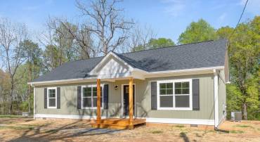 0 UNION CHURCH RD, PALMYRA, Virginia 22963, 3 Bedrooms Bedrooms, ,2 BathroomsBathrooms,Residential,0 UNION CHURCH RD,664066 MLS # 664066