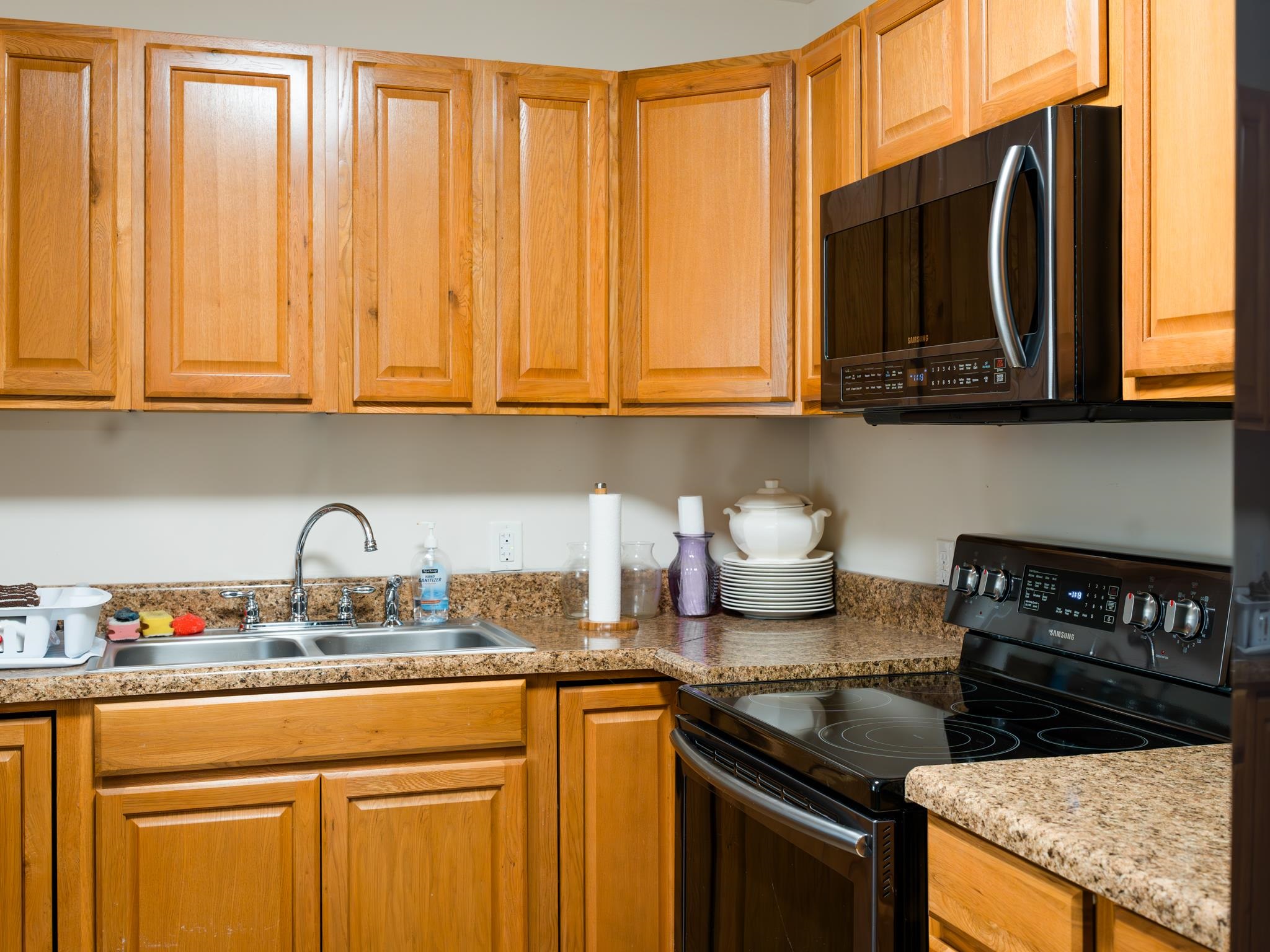 1532 2ND ST, WAYNESBORO, Virginia 22980, ,1 BathroomBathrooms,Residential,1532 2ND ST,664067 MLS # 664067