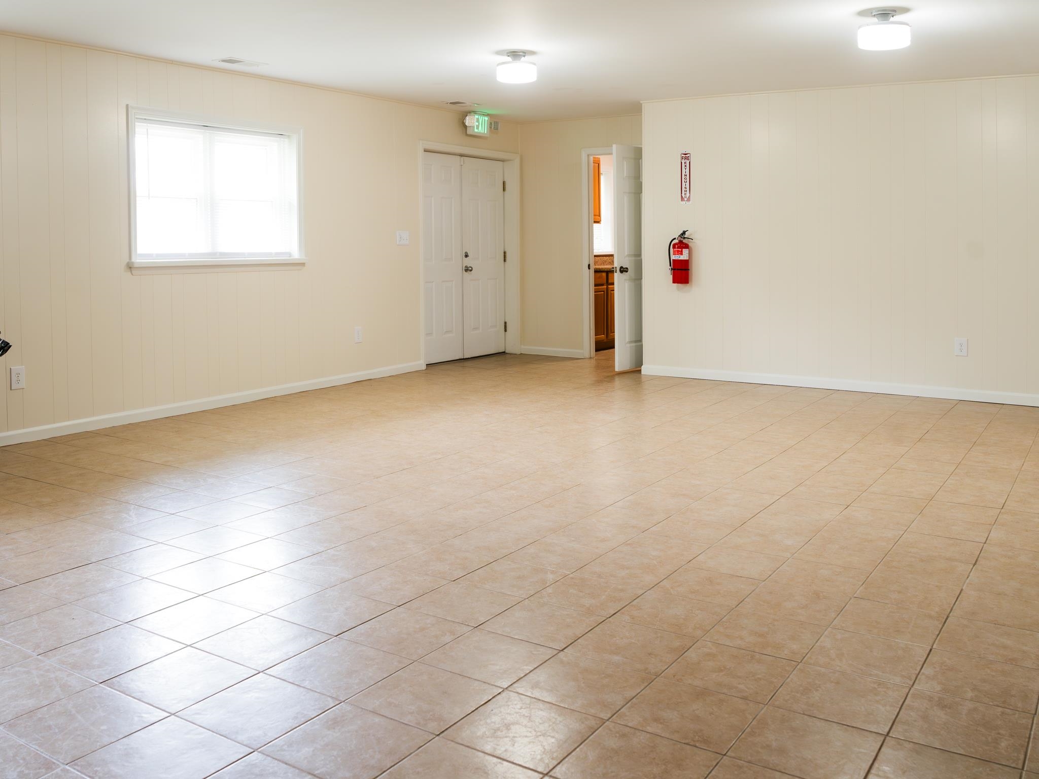 1532 2ND ST, WAYNESBORO, Virginia 22980, ,1 BathroomBathrooms,Residential,1532 2ND ST,664067 MLS # 664067