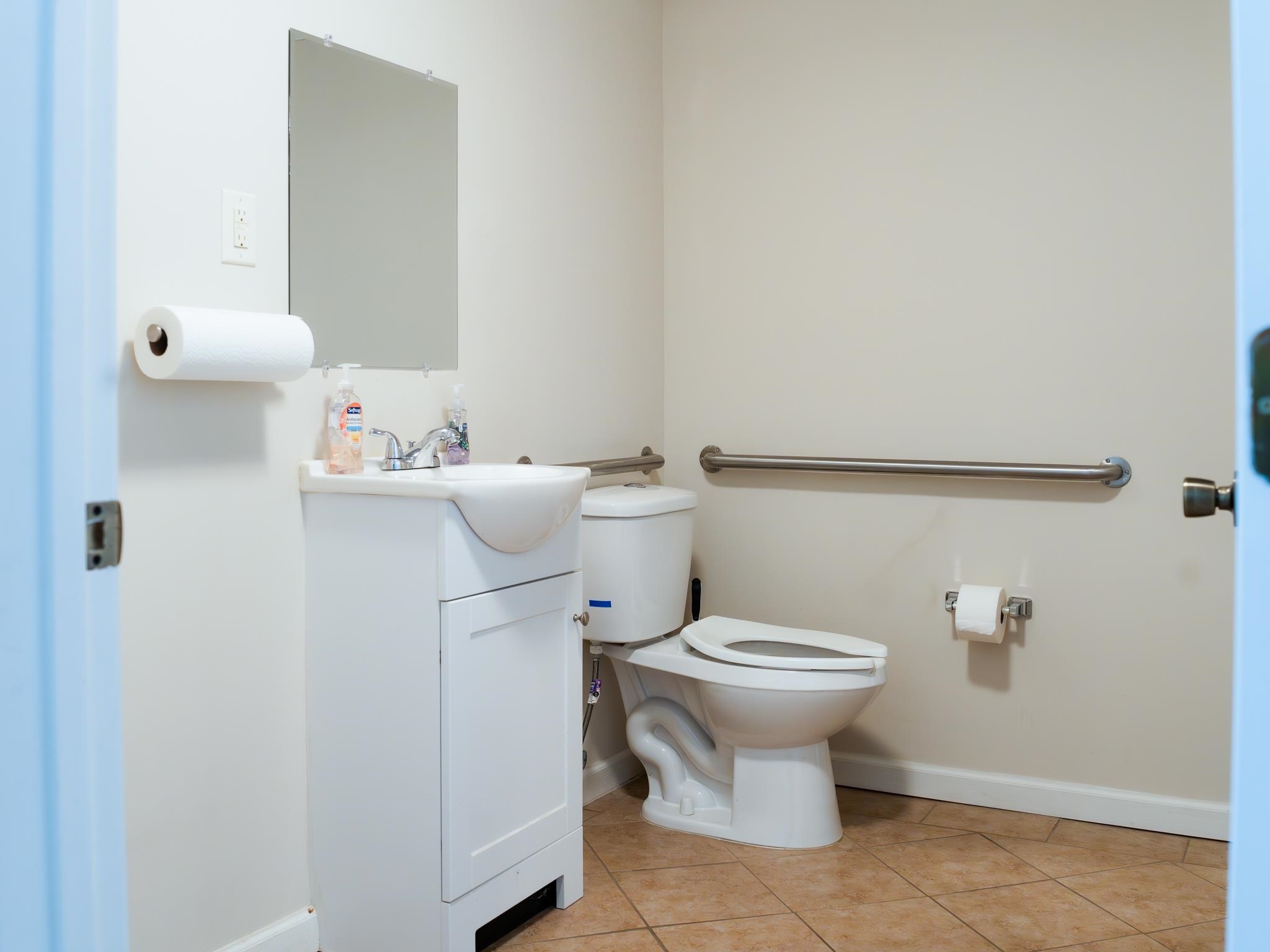 1532 2ND ST, WAYNESBORO, Virginia 22980, ,1 BathroomBathrooms,Residential,1532 2ND ST,664067 MLS # 664067