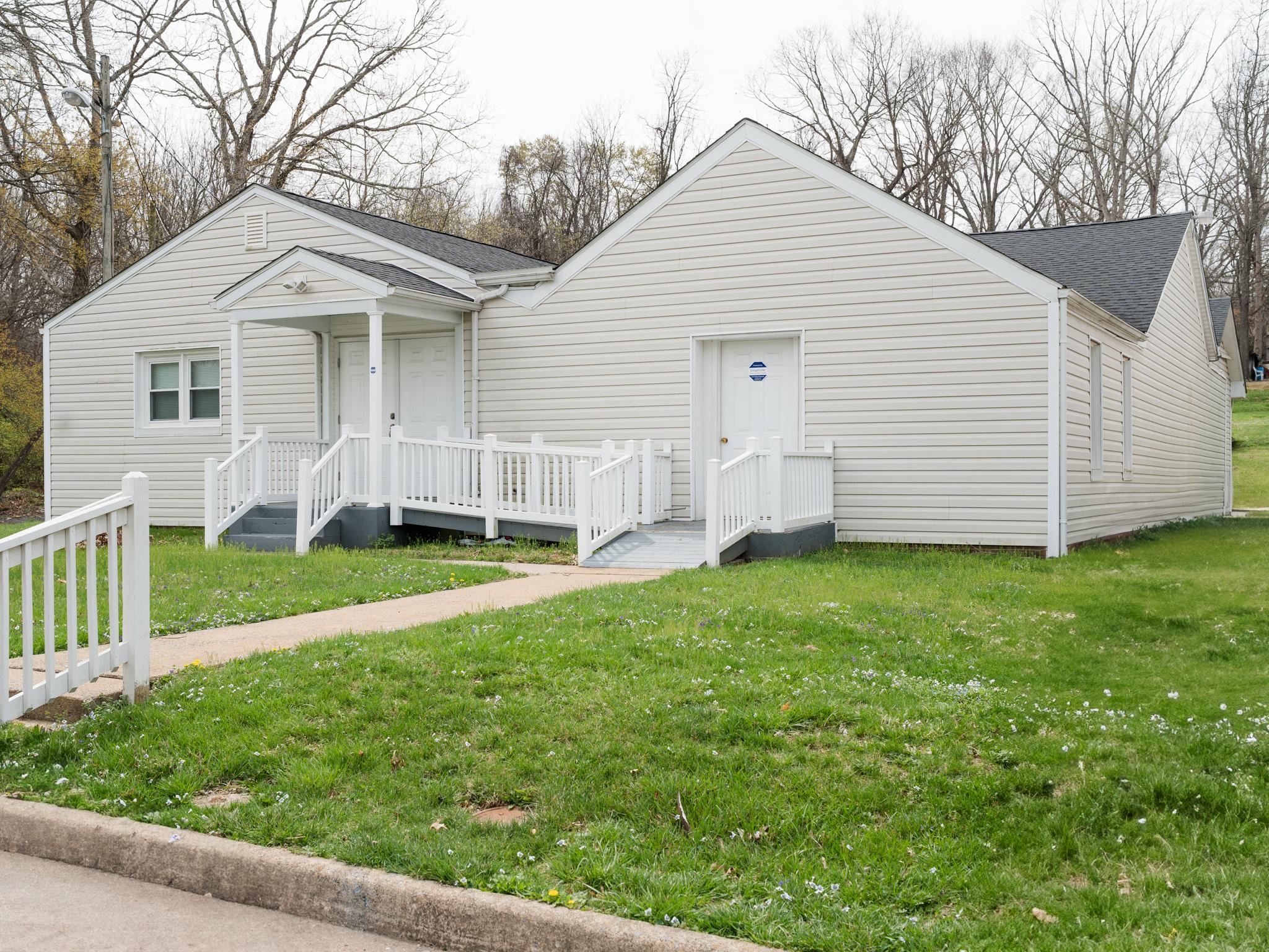 1532 2ND ST, WAYNESBORO, Virginia 22980, ,1 BathroomBathrooms,Residential,1532 2ND ST,664067 MLS # 664067