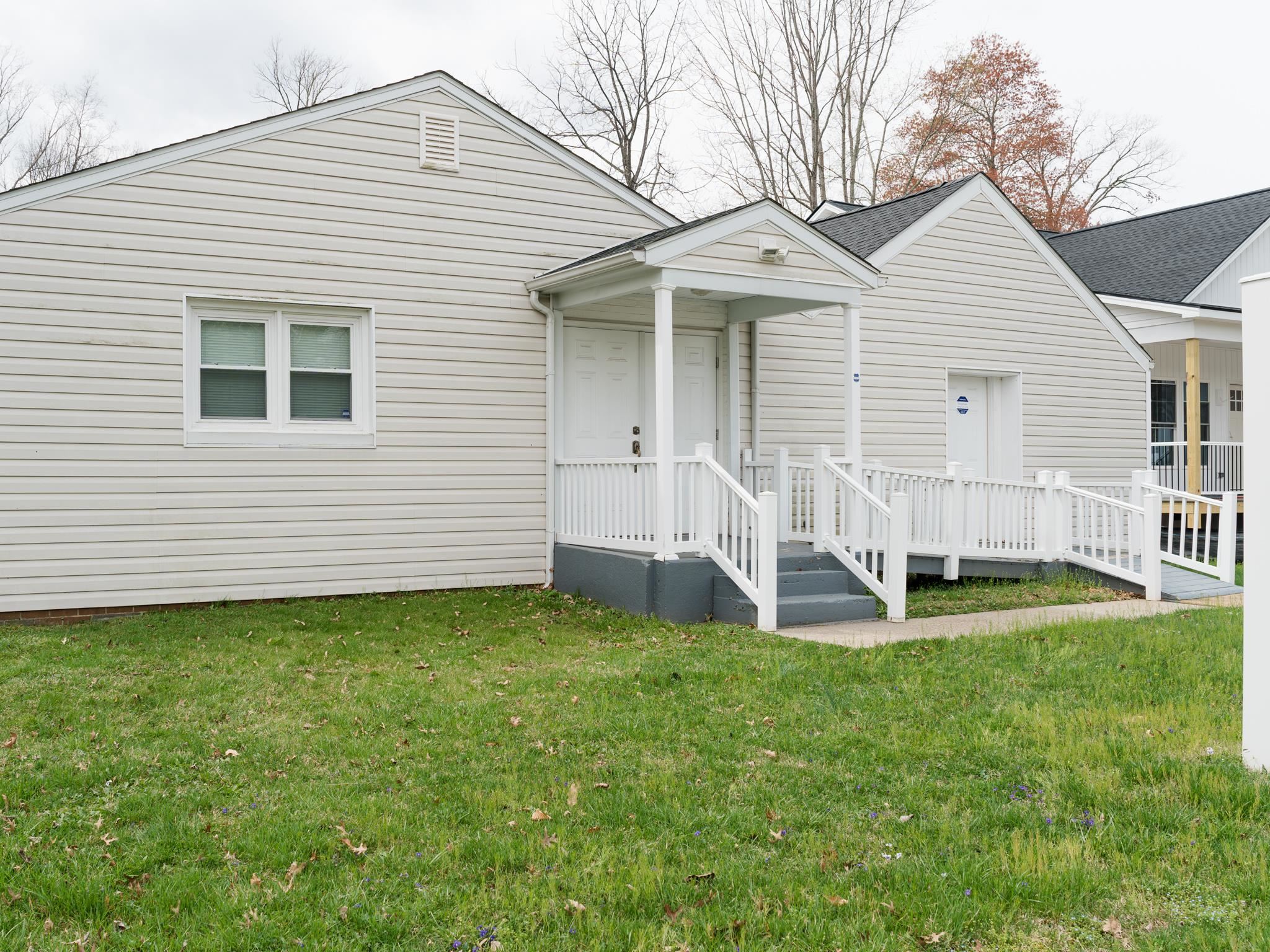 1532 2ND ST, WAYNESBORO, Virginia 22980, ,1 BathroomBathrooms,Residential,1532 2ND ST,664067 MLS # 664067