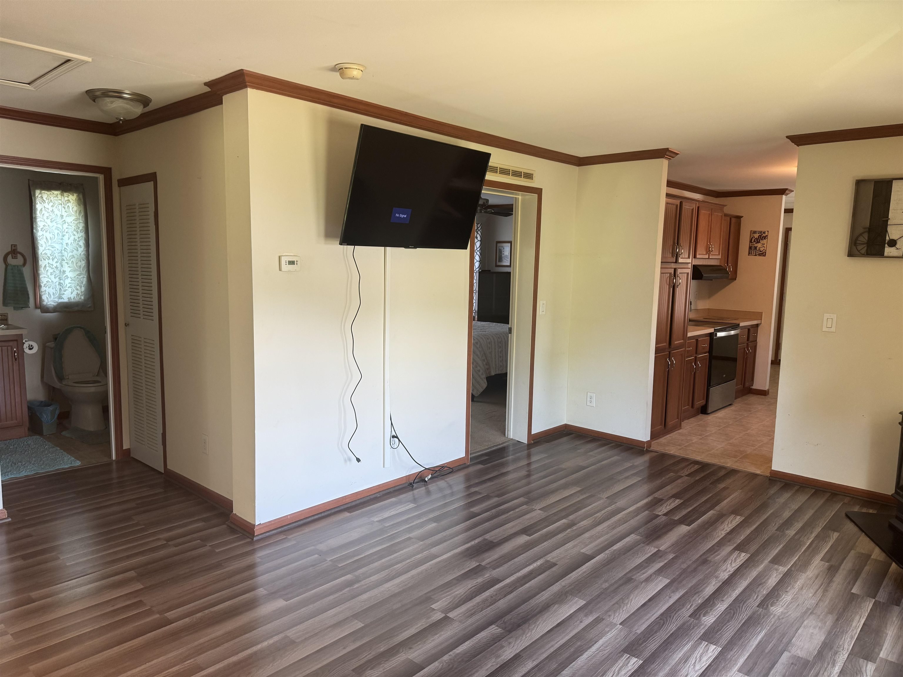 18 BREEZEWOOD DR, STAUNTON, Virginia 24401, 3 Bedrooms Bedrooms, ,2 BathroomsBathrooms,Residential,18 BREEZEWOOD DR,664071 MLS # 664071