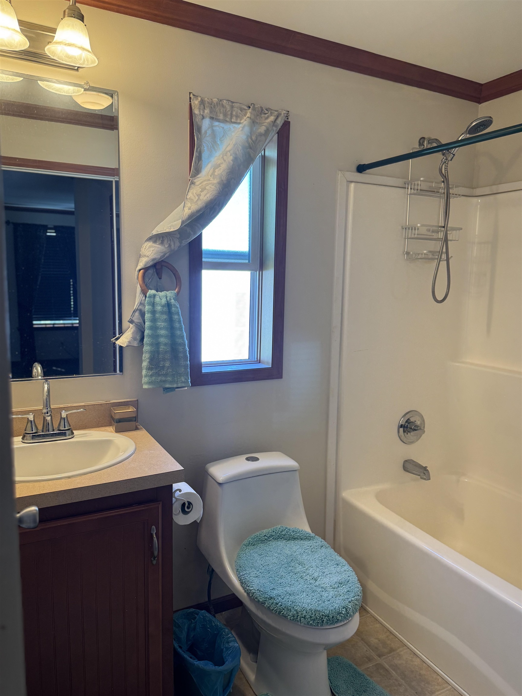 18 BREEZEWOOD DR, STAUNTON, Virginia 24401, 3 Bedrooms Bedrooms, ,2 BathroomsBathrooms,Residential,18 BREEZEWOOD DR,664071 MLS # 664071