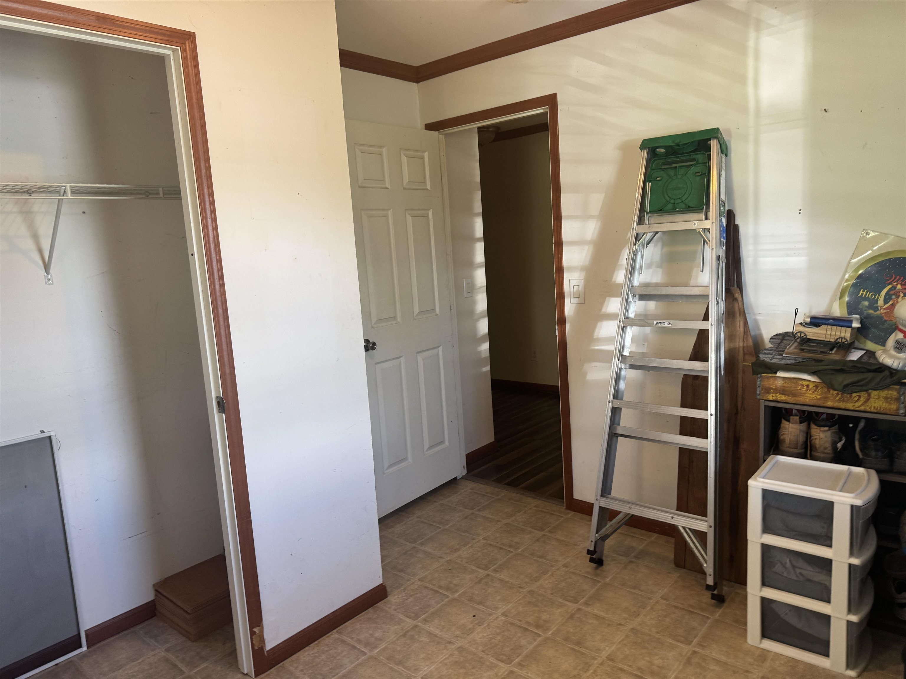 18 BREEZEWOOD DR, STAUNTON, Virginia 24401, 3 Bedrooms Bedrooms, ,2 BathroomsBathrooms,Residential,18 BREEZEWOOD DR,664071 MLS # 664071
