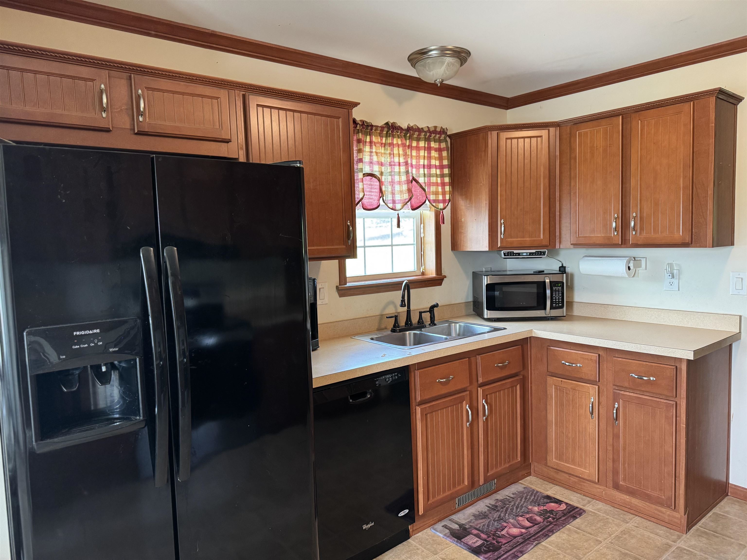 18 BREEZEWOOD DR, STAUNTON, Virginia 24401, 3 Bedrooms Bedrooms, ,2 BathroomsBathrooms,Residential,18 BREEZEWOOD DR,664071 MLS # 664071