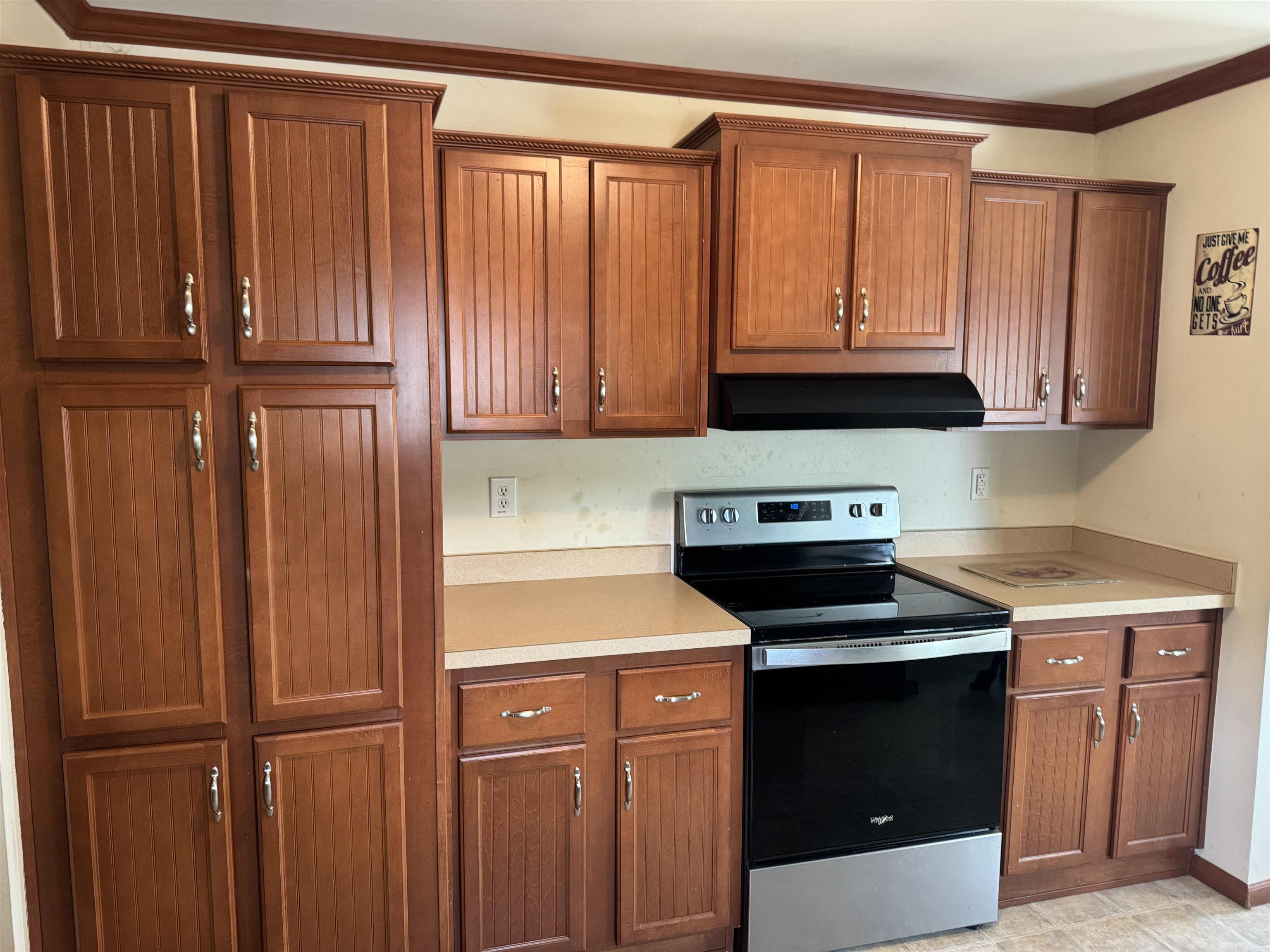 18 BREEZEWOOD DR, STAUNTON, Virginia 24401, 3 Bedrooms Bedrooms, ,2 BathroomsBathrooms,Residential,18 BREEZEWOOD DR,664071 MLS # 664071