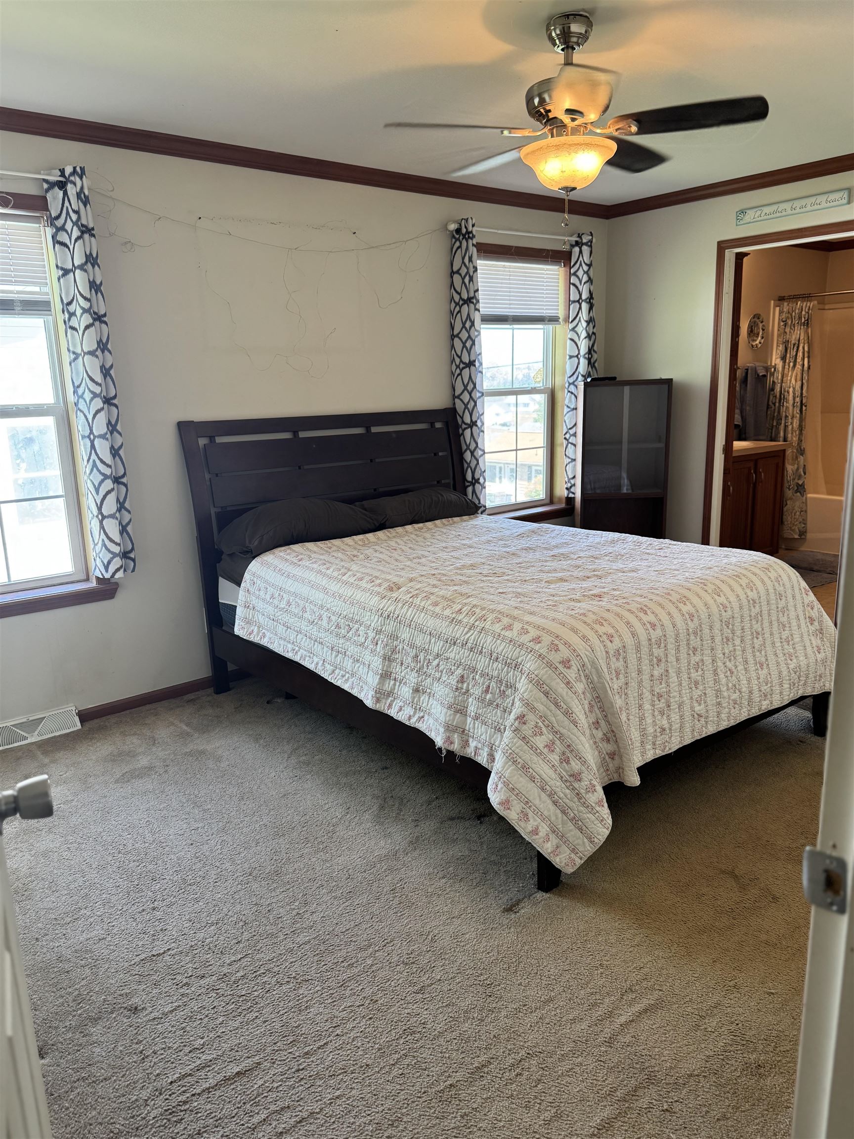 18 BREEZEWOOD DR, STAUNTON, Virginia 24401, 3 Bedrooms Bedrooms, ,2 BathroomsBathrooms,Residential,18 BREEZEWOOD DR,664071 MLS # 664071