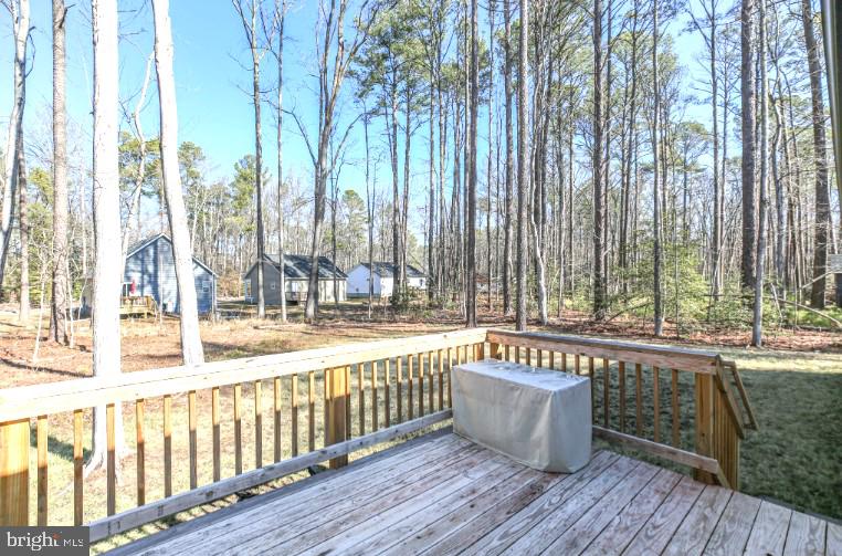 159 WOODBINE DR, COLONIAL BEACH, Virginia 22443, 3 Bedrooms Bedrooms, ,2 BathroomsBathrooms,Residential,For sale,159 WOODBINE DR,VAWE2008578 MLS # VAWE2008578